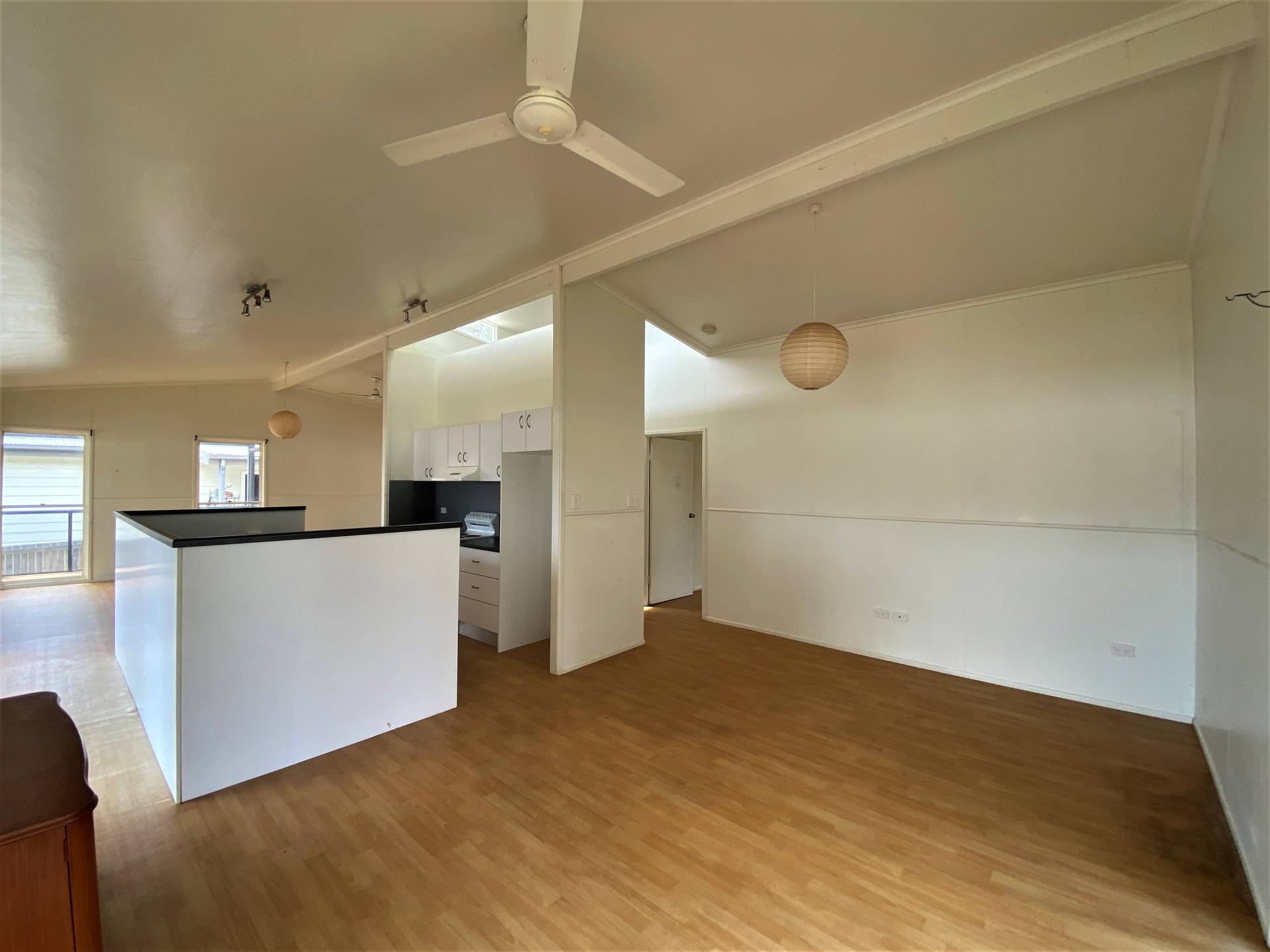 9 Vine St, Macleay Island, Macleay Island - Thumbnail 5