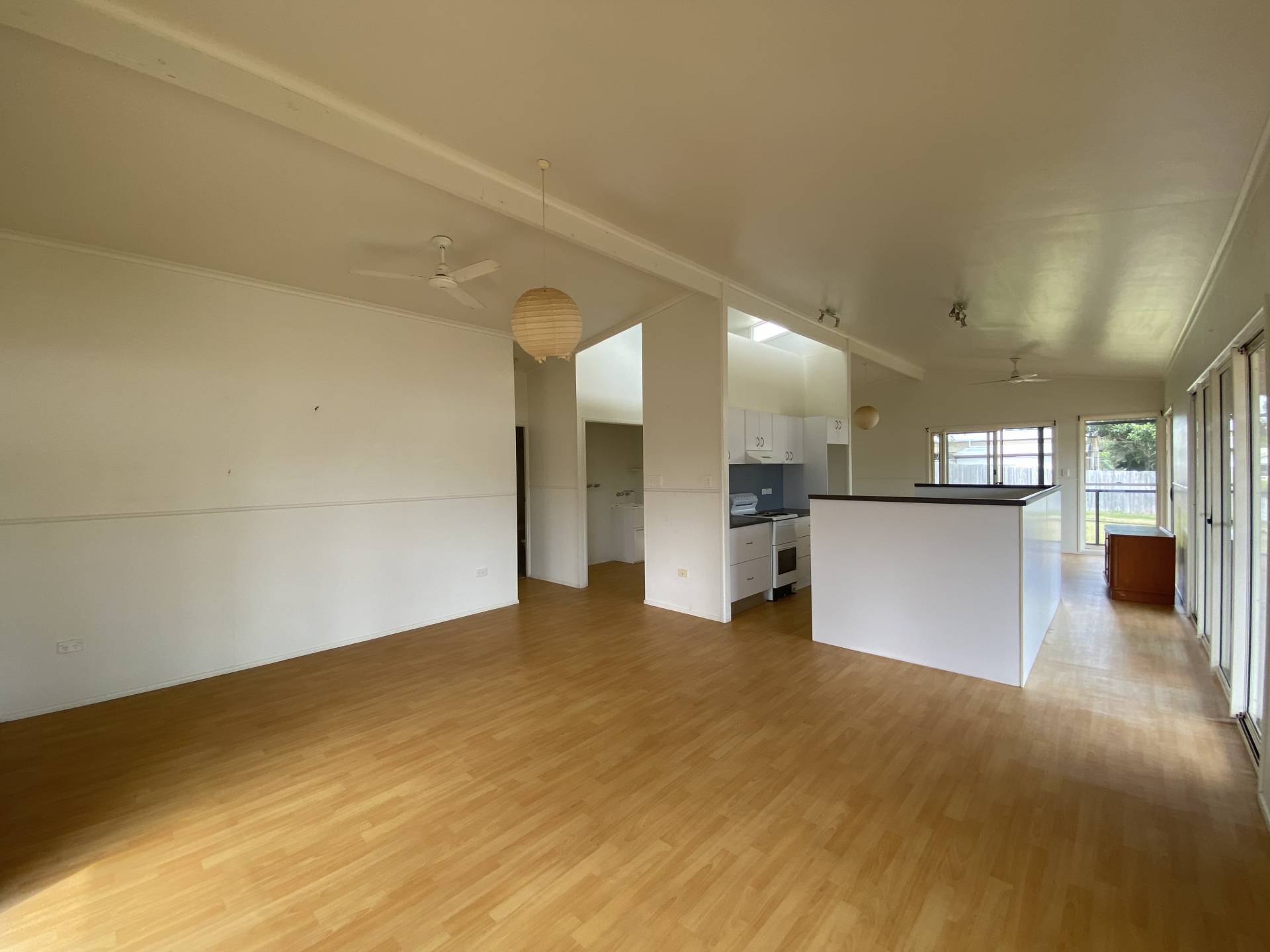 9 Vine St, Macleay Island, Macleay Island - Thumbnail 6