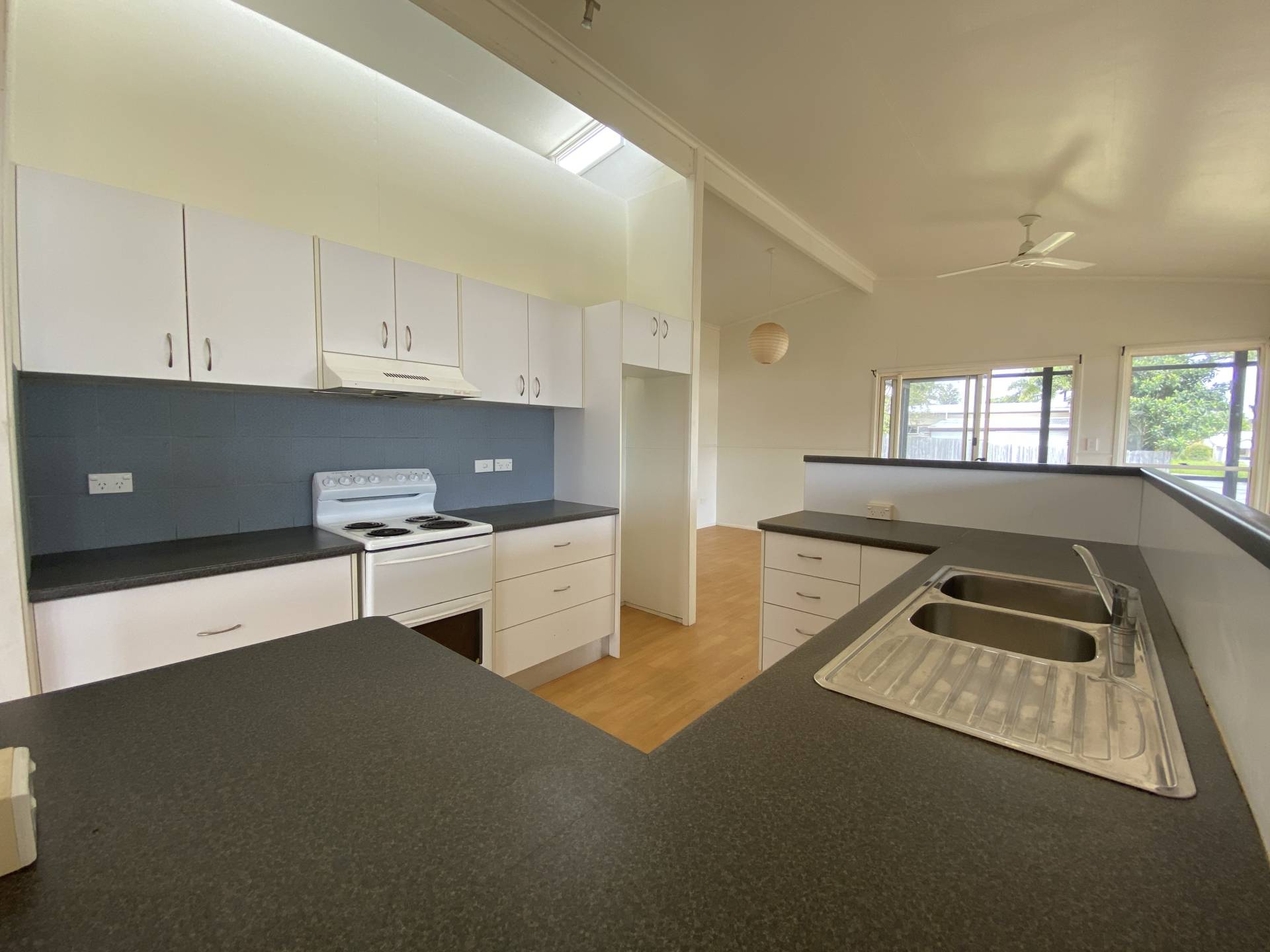 9 Vine St, Macleay Island, Macleay Island - Thumbnail 7