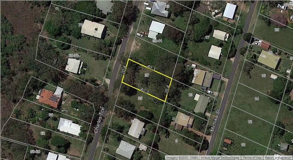 37 Charles Tce, Macleay Island, Macleay Island - Thumbnail 4