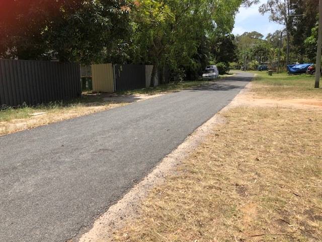 37 Charles Tce, Macleay Island, Macleay Island - Thumbnail 5