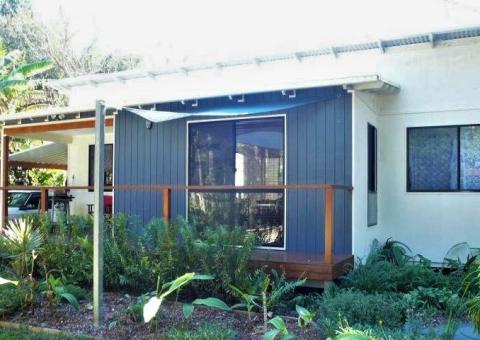 Houses T Barclay Real Estate