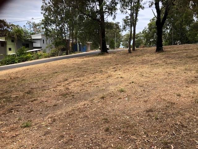 27 Alkira St, Macleay Island, Macleay Island - Thumbnail 3