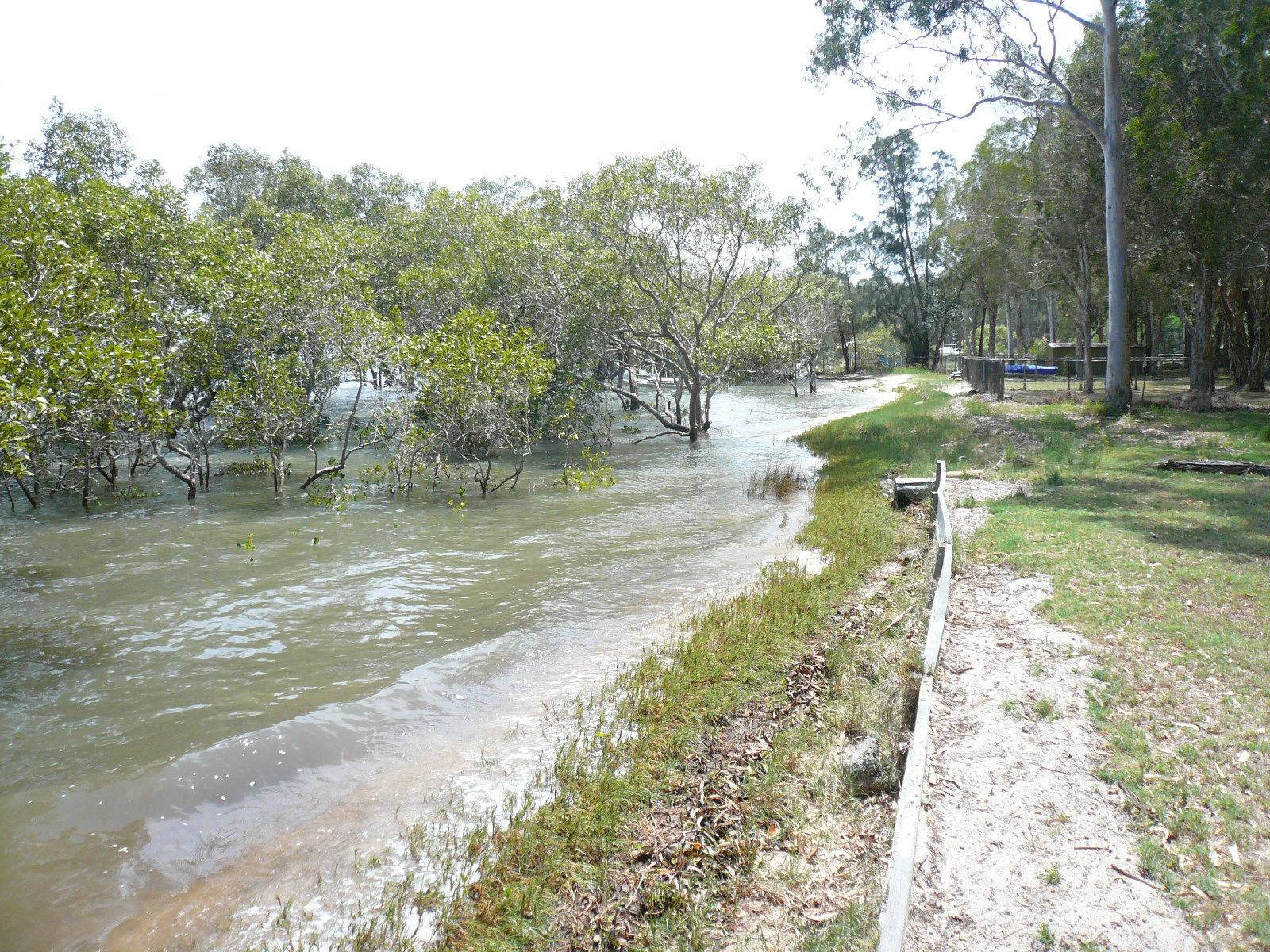 3 Attunga Street, Macleay Island, Macleay Island - Thumbnail 4