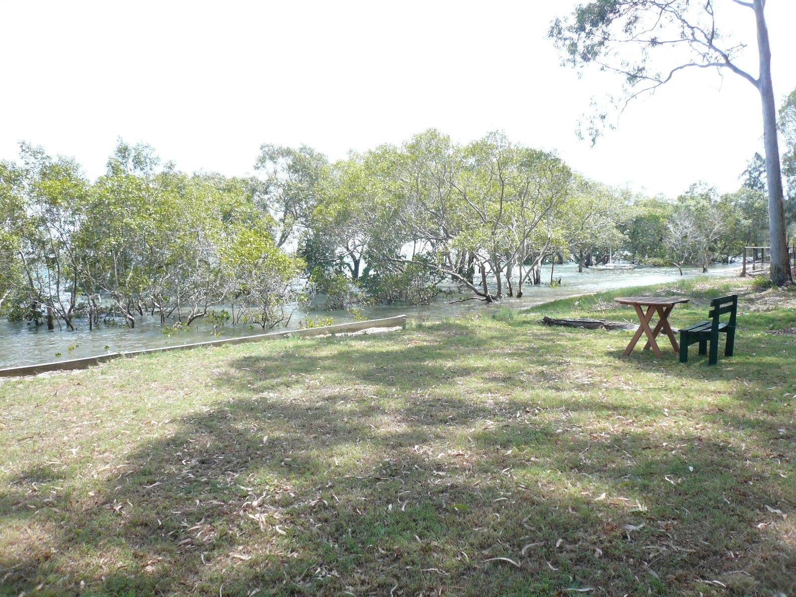 3 Attunga Street, Macleay Island, Macleay Island - Thumbnail 6
