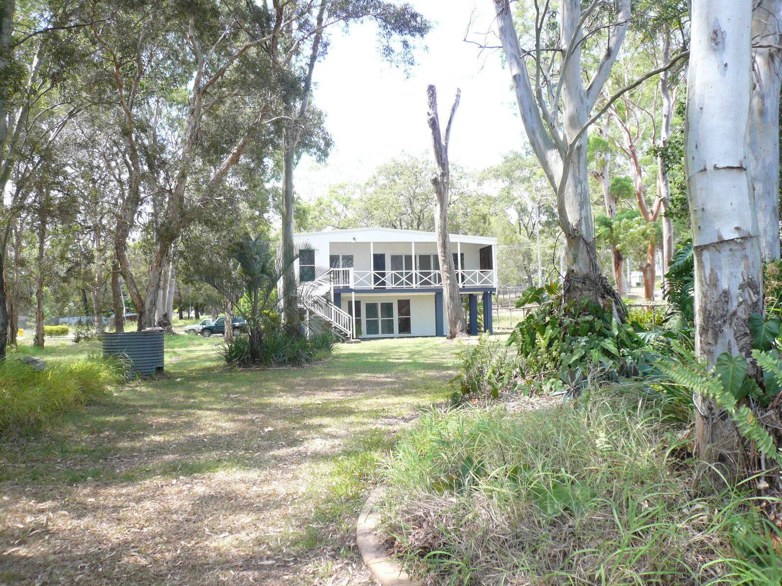 3 Attunga Street, Macleay Island, Macleay Island - Thumbnail 7