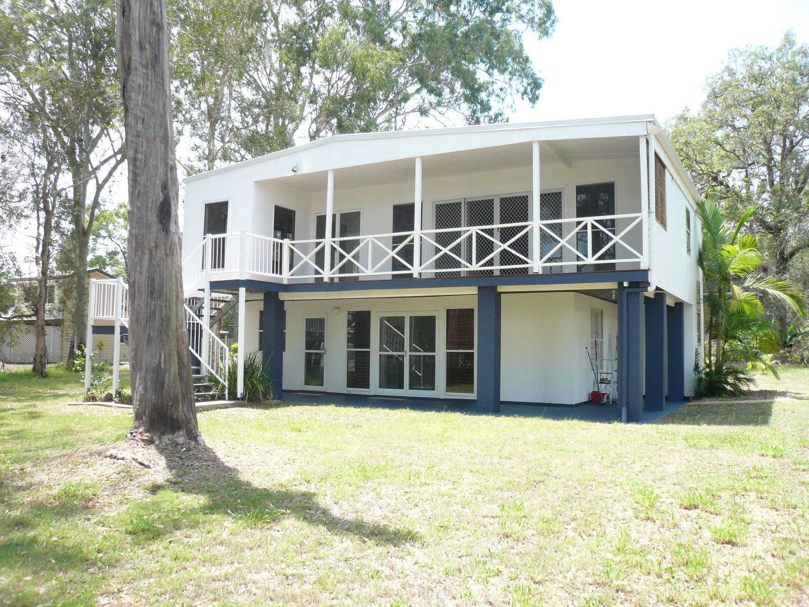 3 Attunga Street, Macleay Island, Macleay Island - Thumbnail 8
