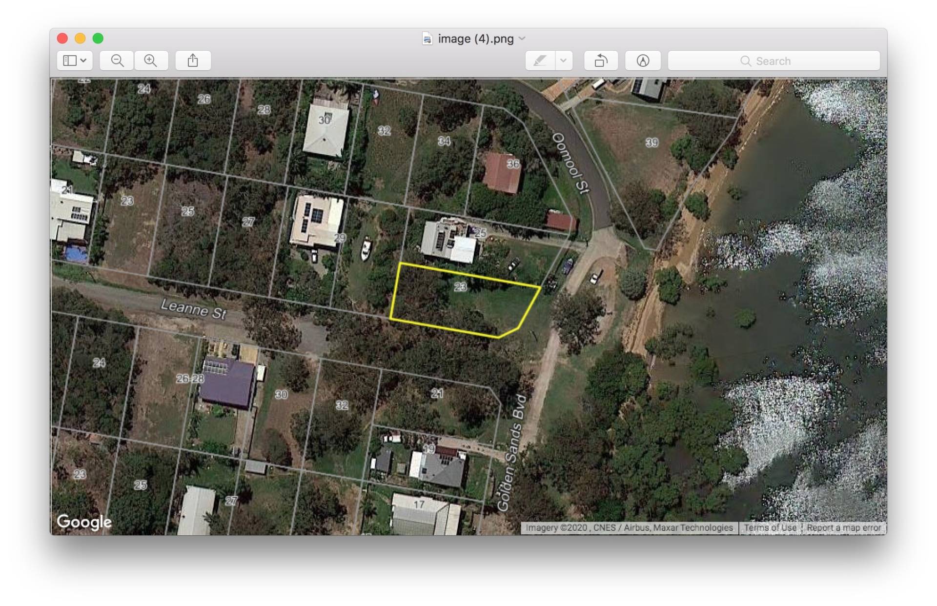 23 Golden Sands Bvd, Macleay Island, Macleay Island - Thumbnail 2