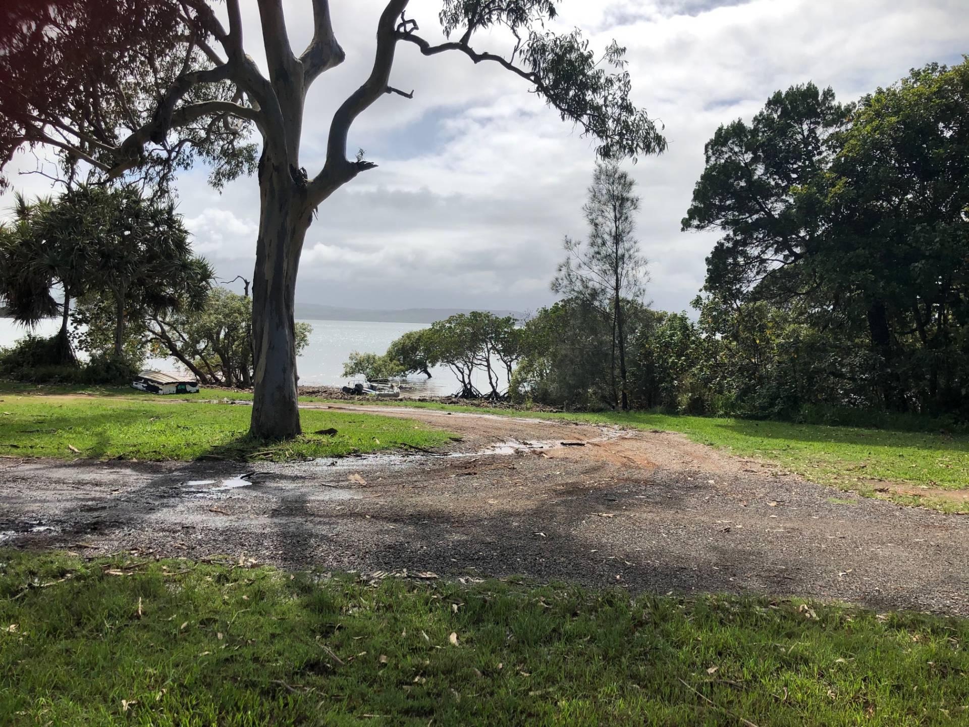 23 Golden Sands Bvd, Macleay Island, Macleay Island - Thumbnail 3