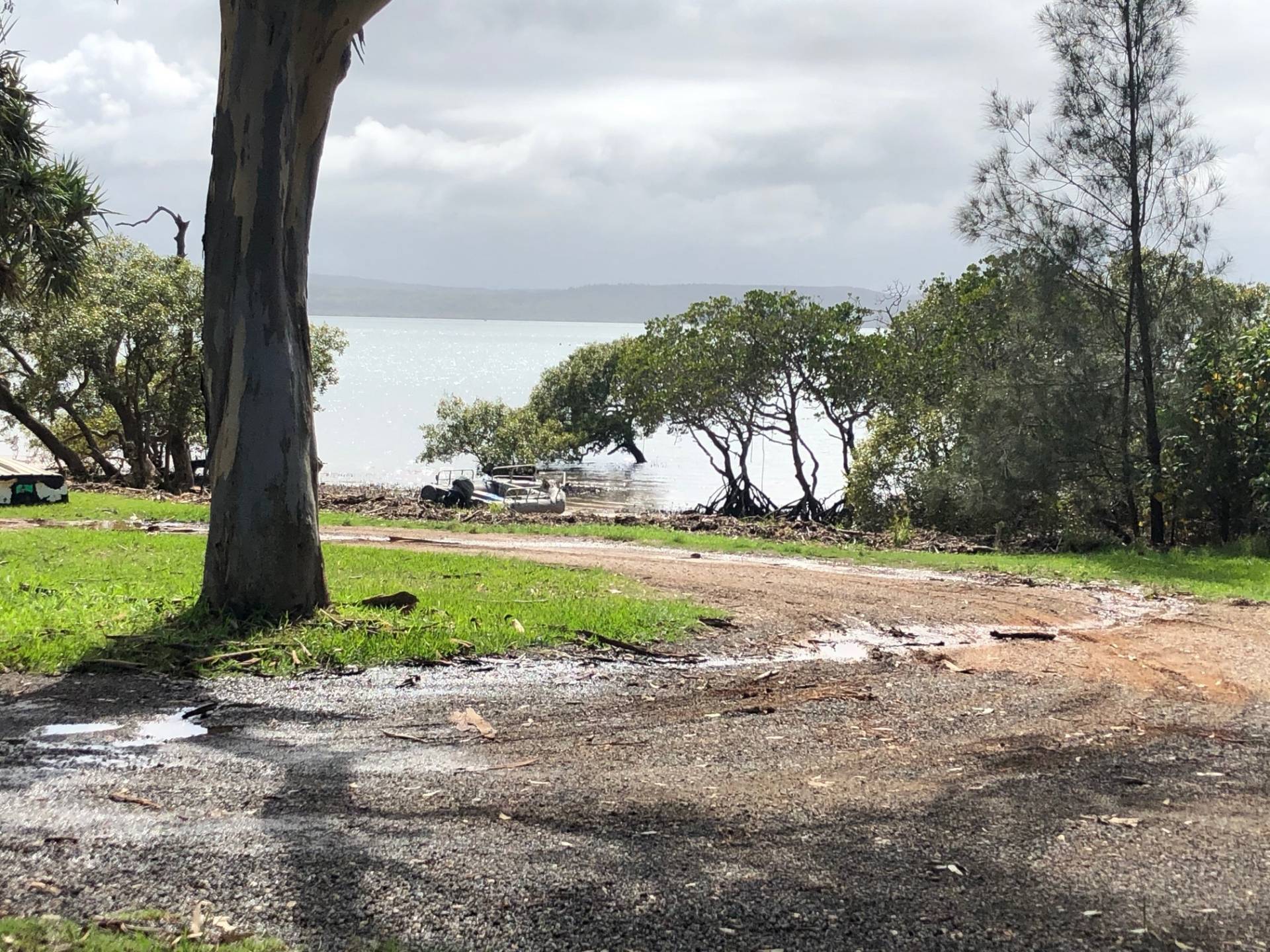 23 Golden Sands Bvd, Macleay Island, Macleay Island - Thumbnail 4