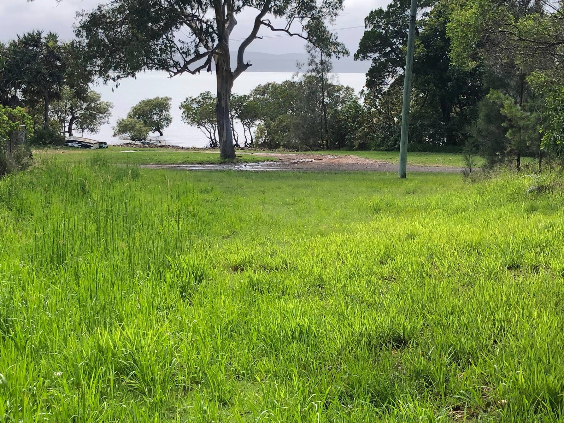 23 Golden Sands Bvd, Macleay Island, Macleay Island - Thumbnail 6