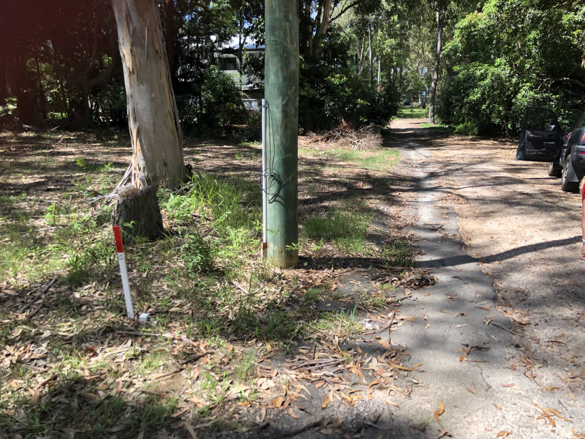 8 Rio St, Macleay Island, Macleay Island - Thumbnail 6