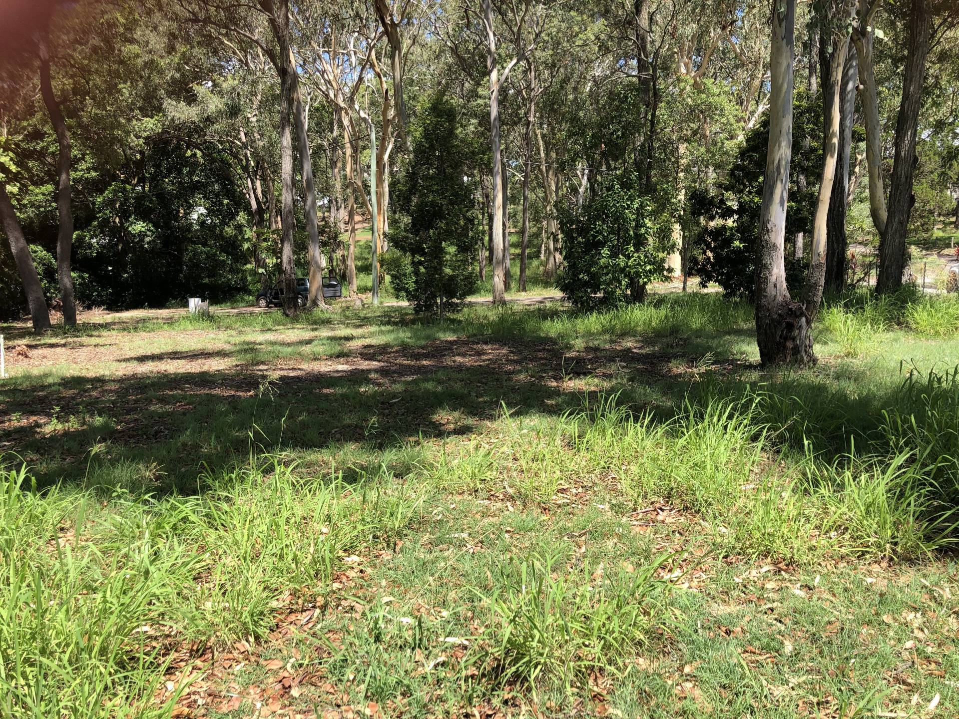 8 Rio St, Macleay Island, Macleay Island - Thumbnail 3