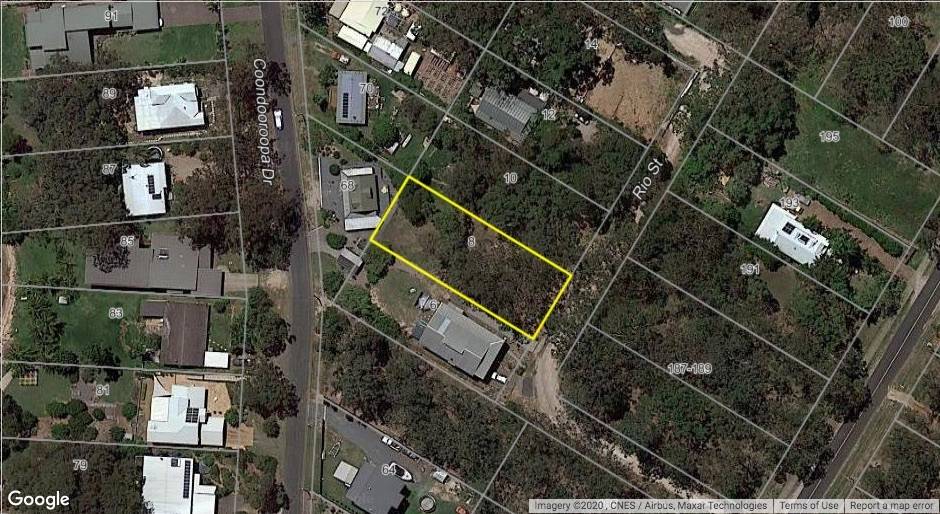8 Rio St, Macleay Island, Macleay Island - Thumbnail 4