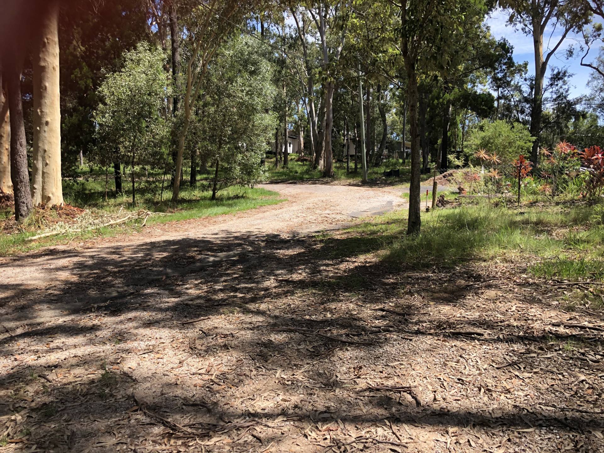 8 Rio St, Macleay Island, Macleay Island - Thumbnail 5