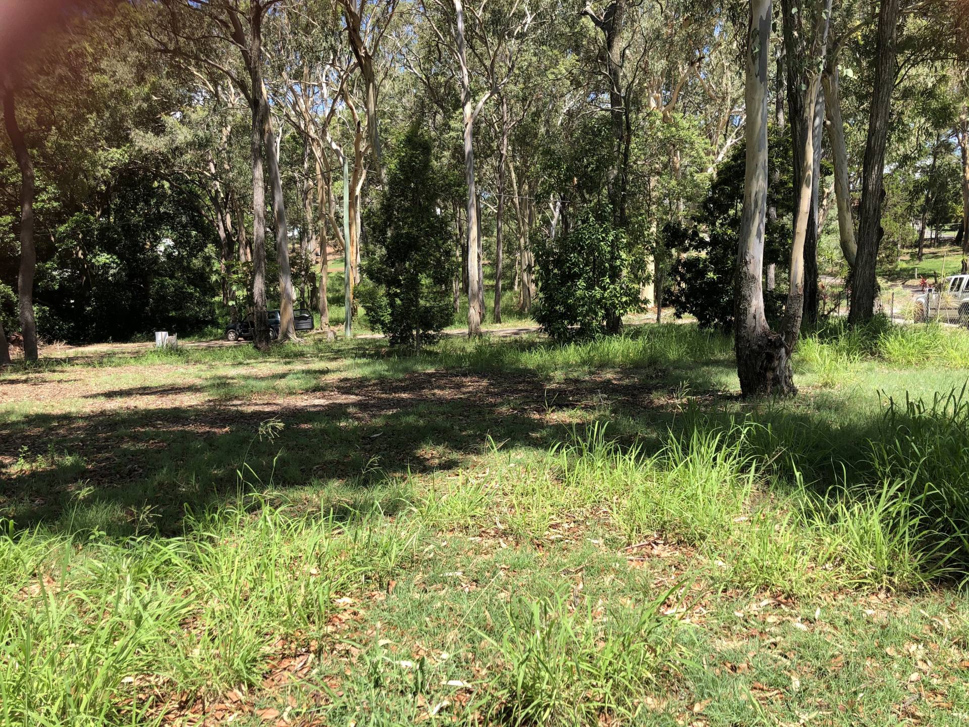 8 Rio St, Macleay Island, Macleay Island - Thumbnail 2