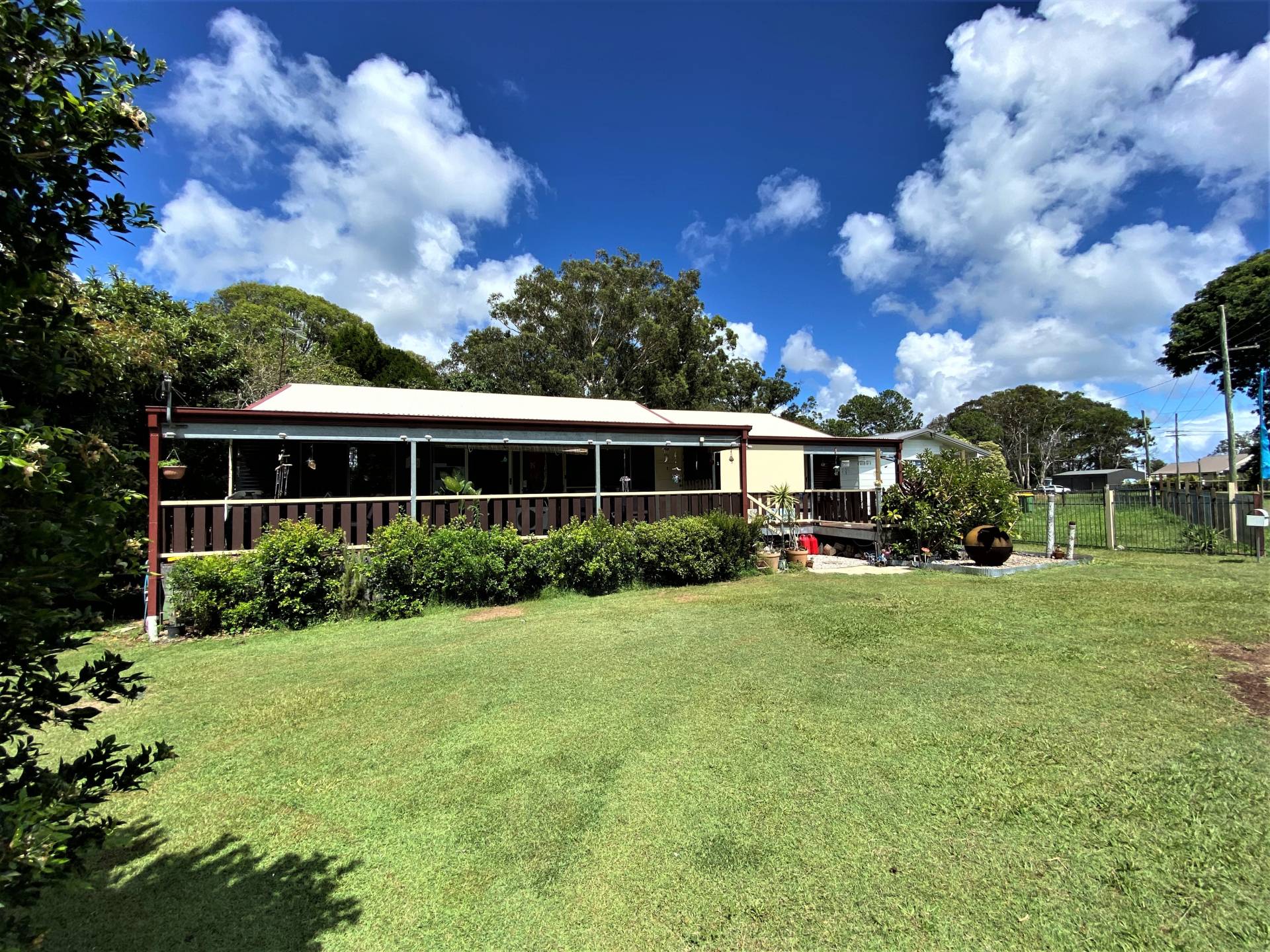 7 Alexander St, Macleay Island, Macleay Island - Thumbnail 2