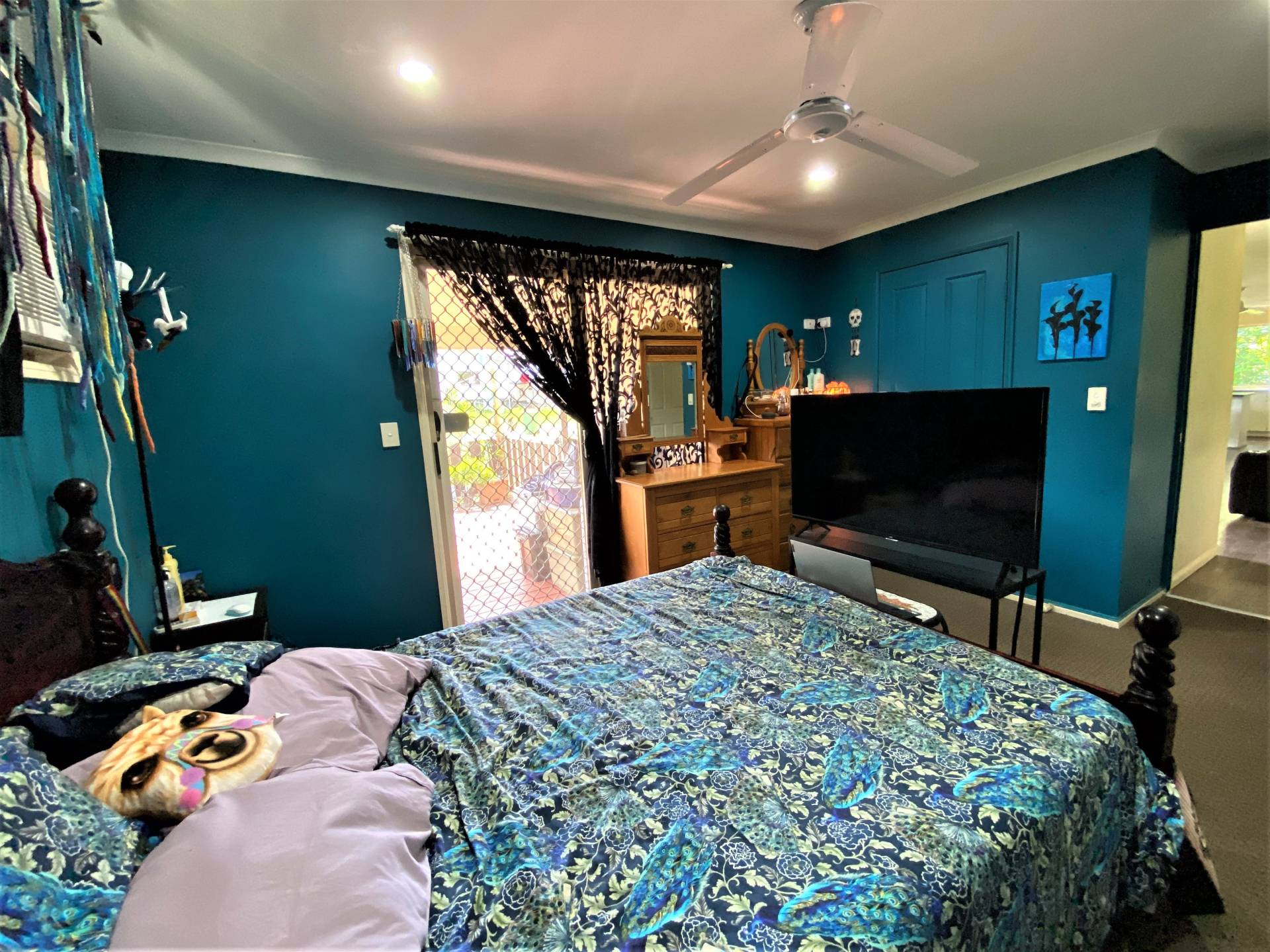 7 Alexander St, Macleay Island, Macleay Island - Thumbnail 8