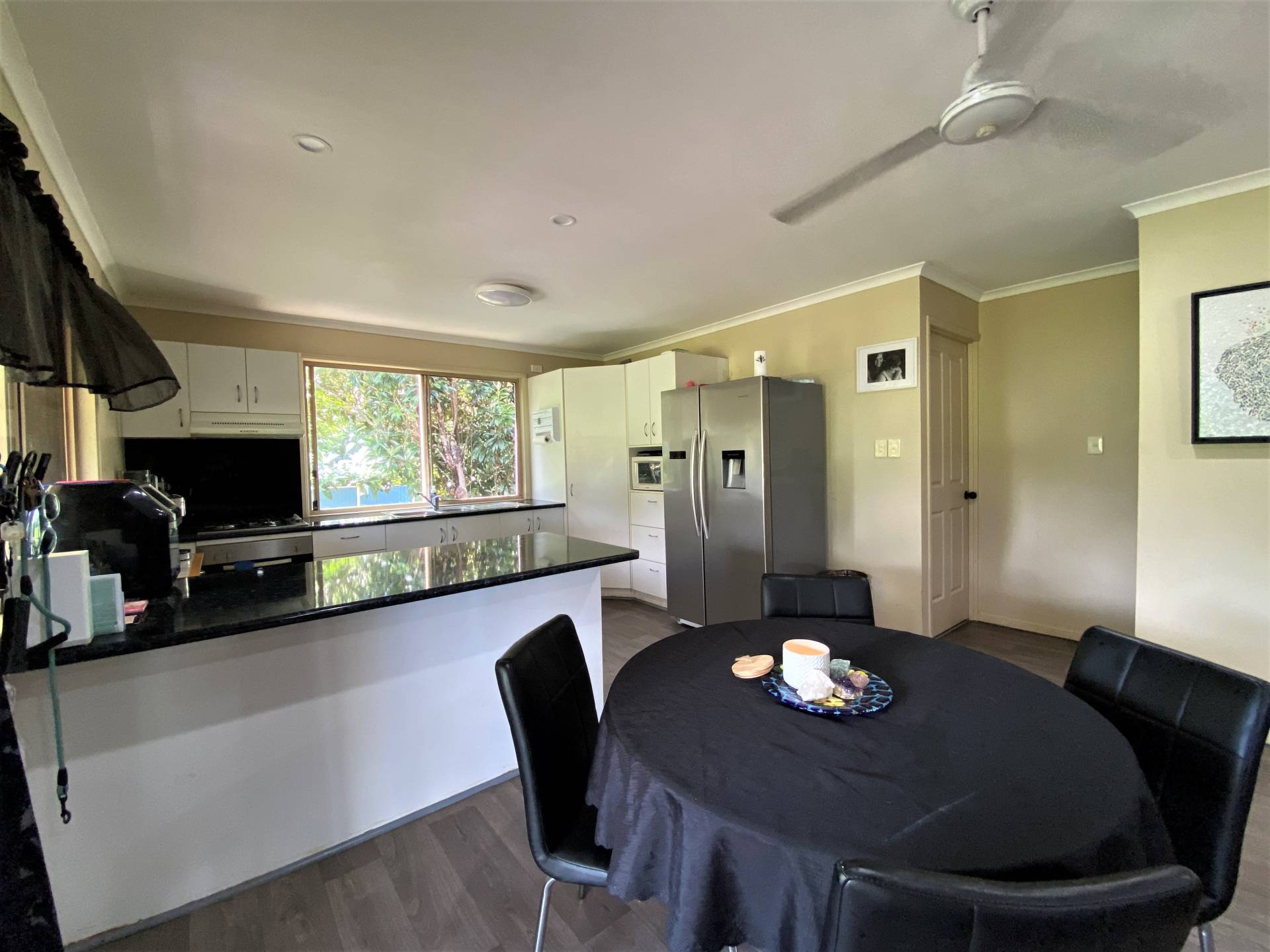 7 Alexander St, Macleay Island, Macleay Island - Thumbnail 5
