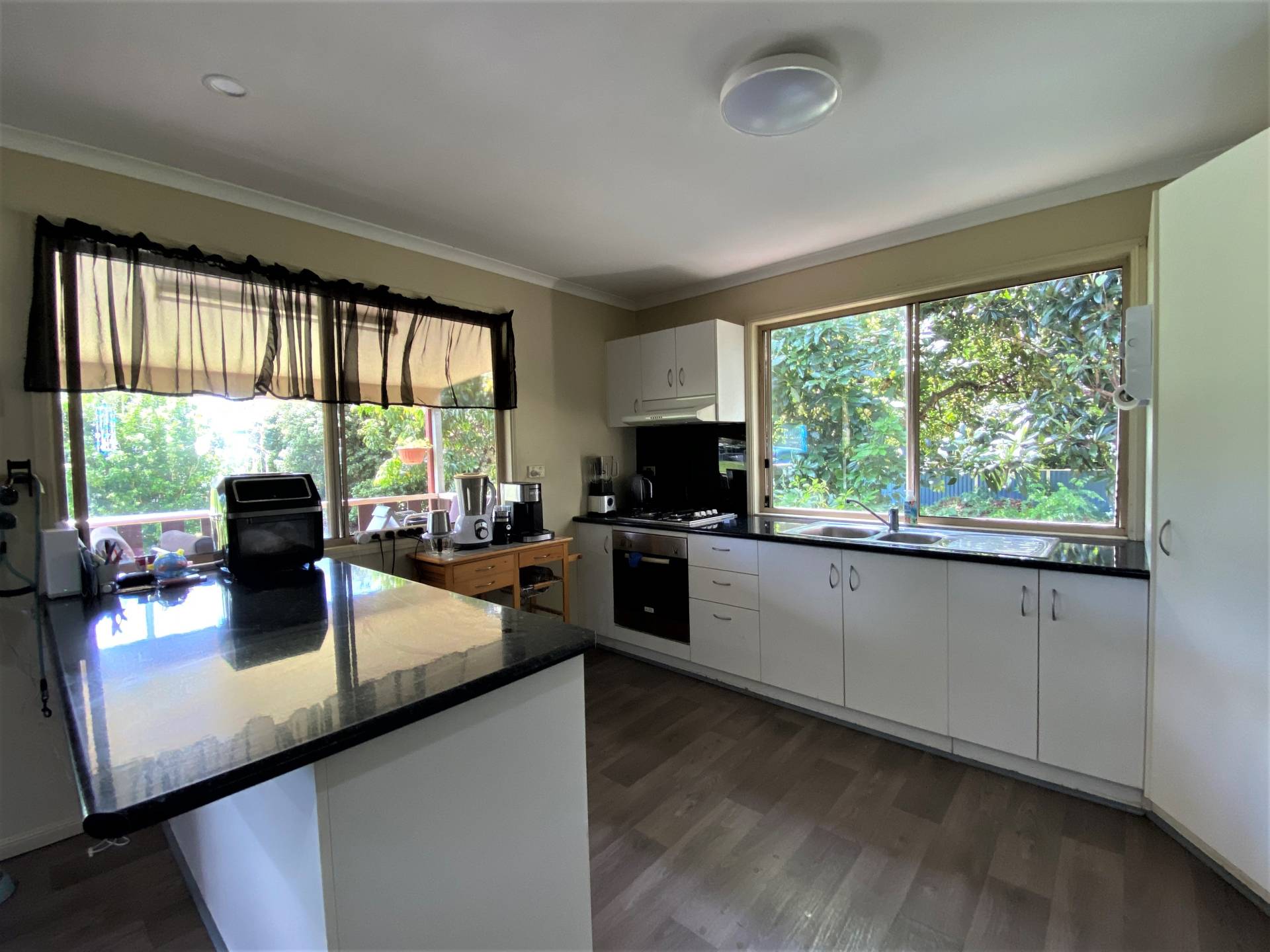 7 Alexander St, Macleay Island, Macleay Island - Thumbnail 6