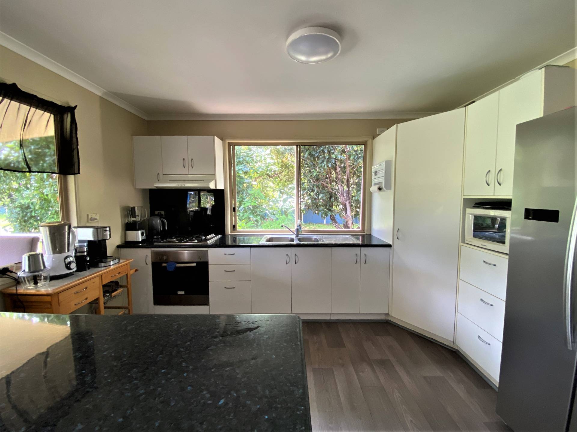7 Alexander St, Macleay Island, Macleay Island - Thumbnail 7