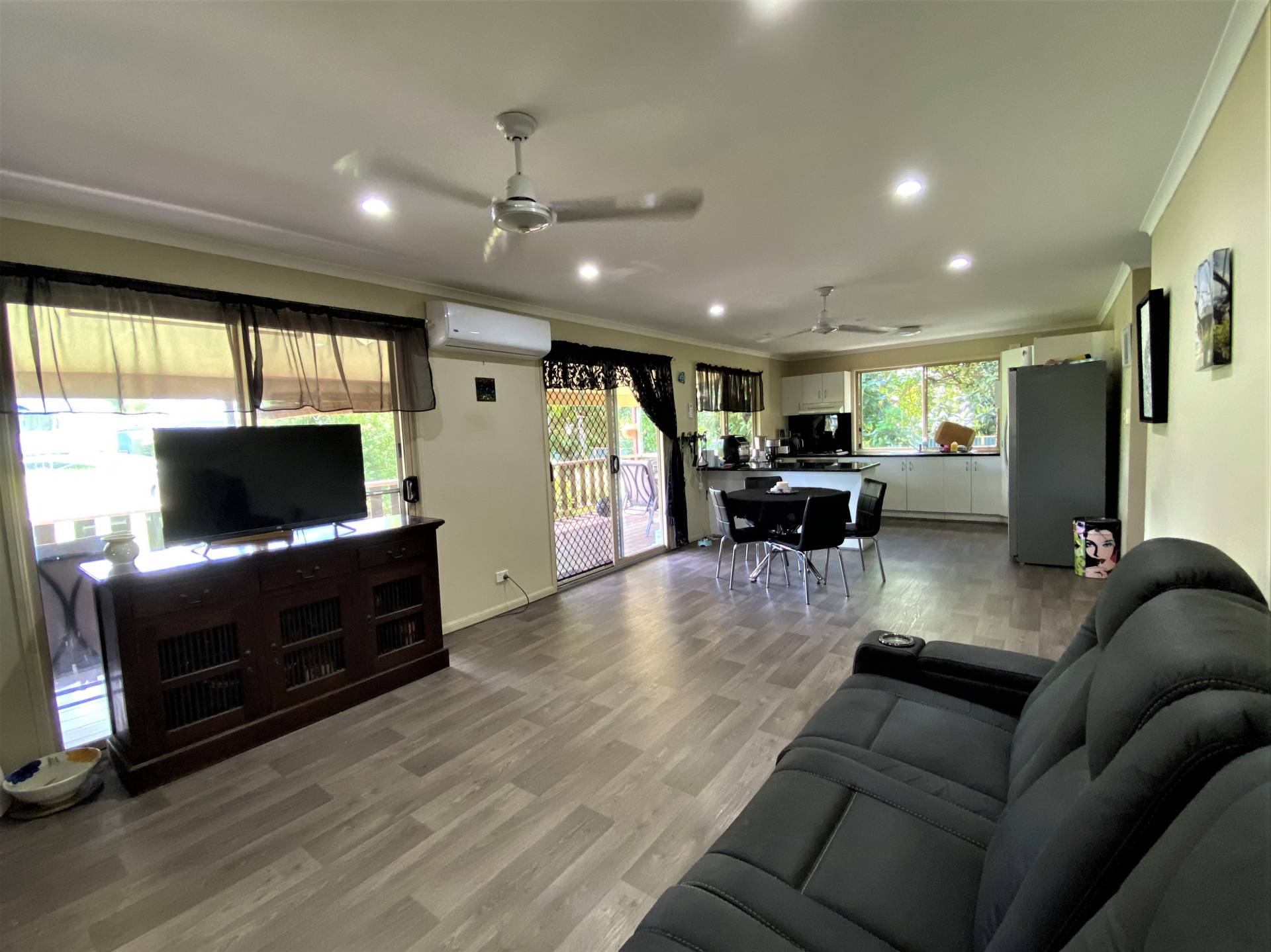 7 Alexander St, Macleay Island, Macleay Island - Thumbnail 3