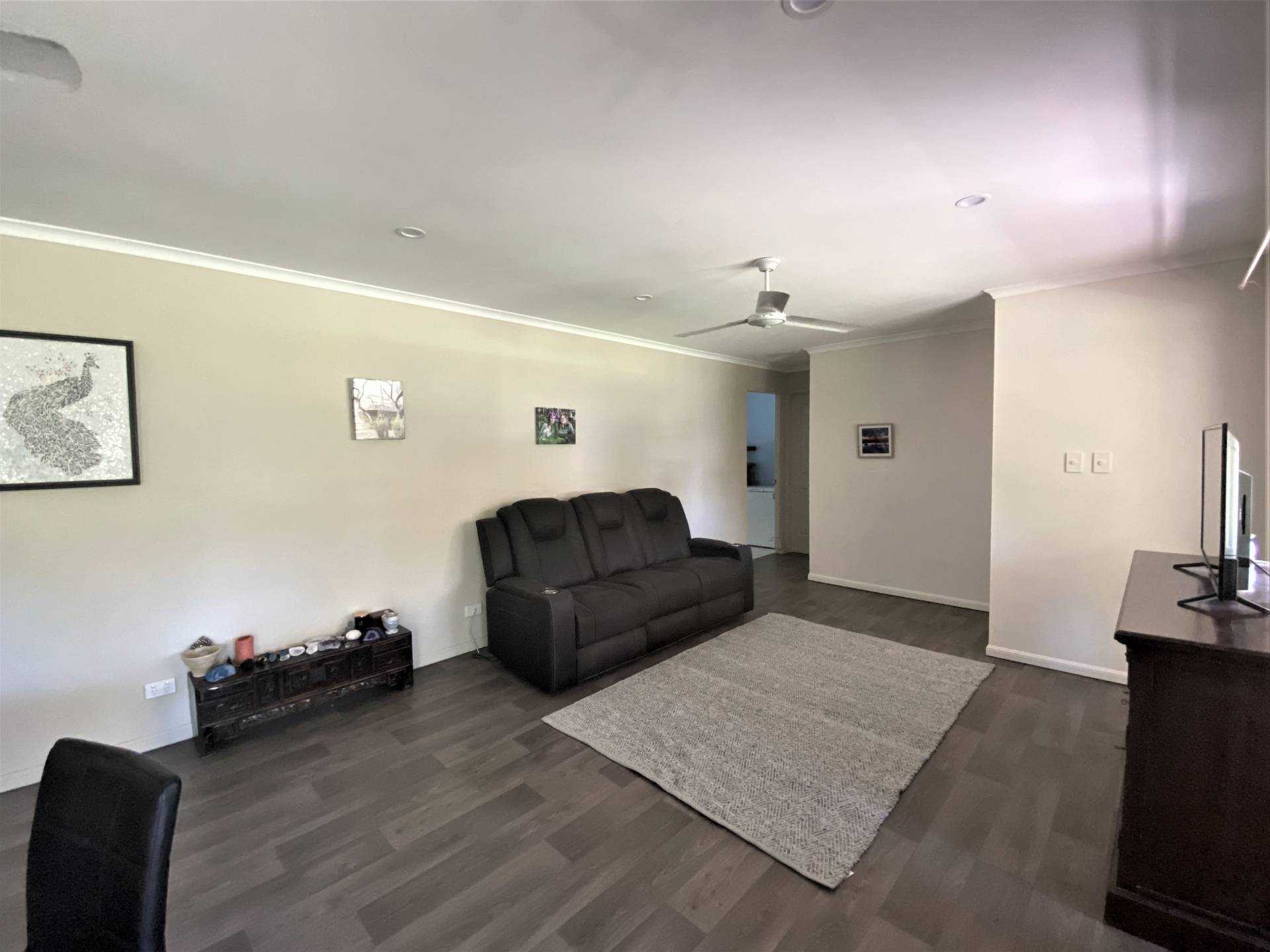 7 Alexander St, Macleay Island, Macleay Island - Thumbnail 4