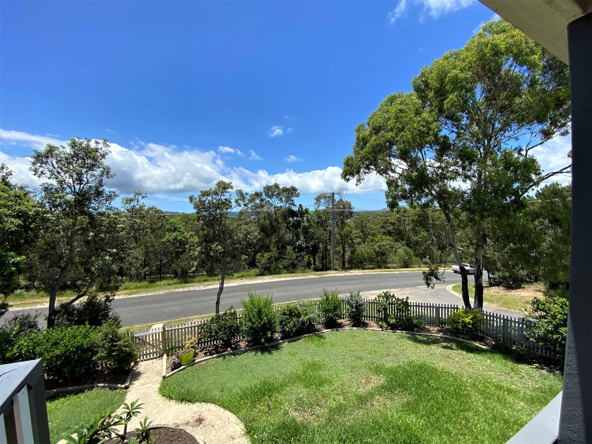 1 Percival St, Macleay Island, Macleay Island - Thumbnail 2