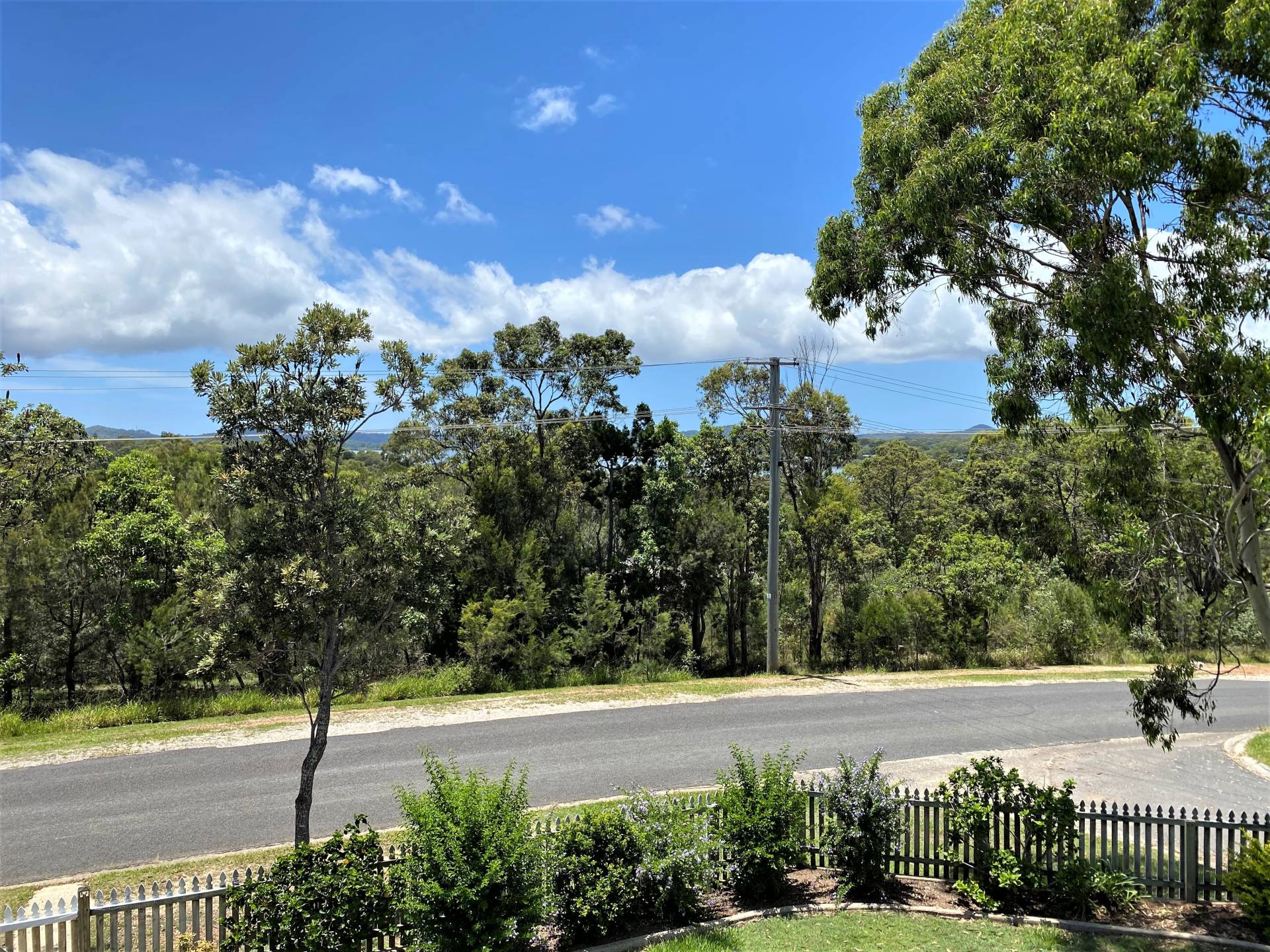 1 Percival St, Macleay Island, Macleay Island - Thumbnail 3