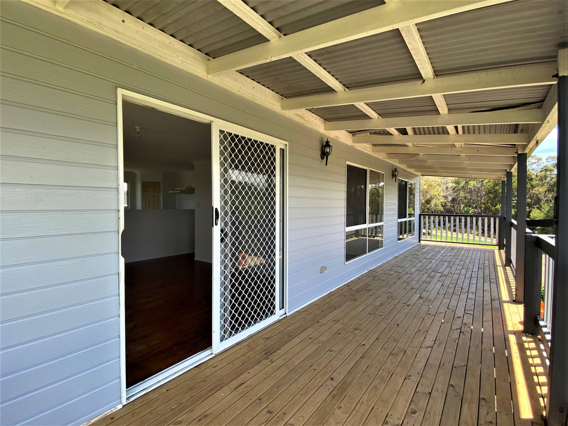 1 Percival St, Macleay Island, Macleay Island - Thumbnail 4