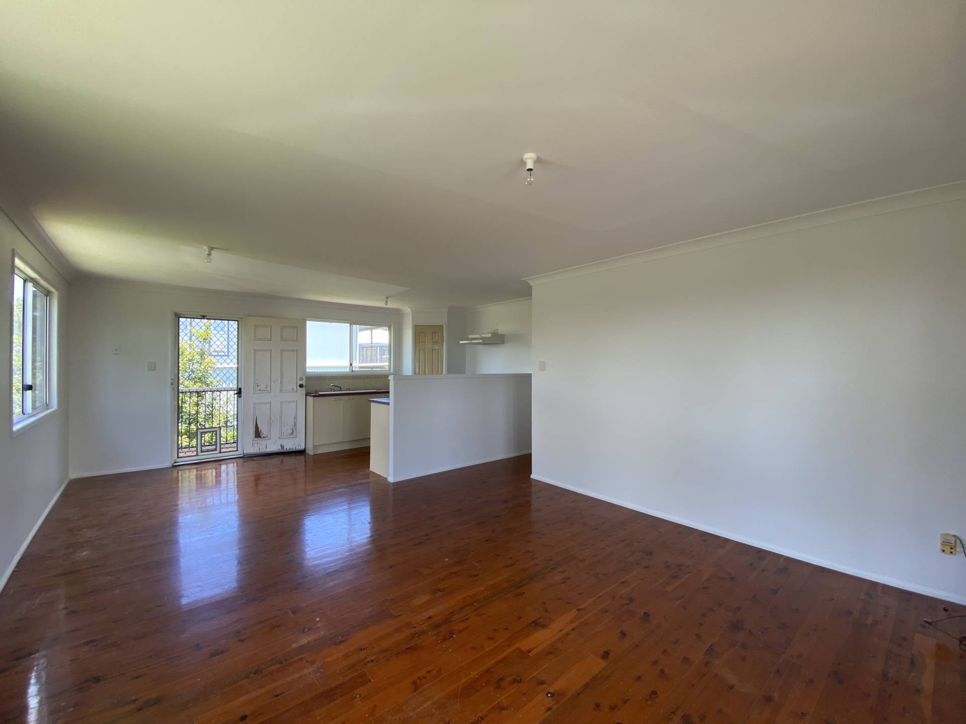 1 Percival St, Macleay Island, Macleay Island - Thumbnail 5