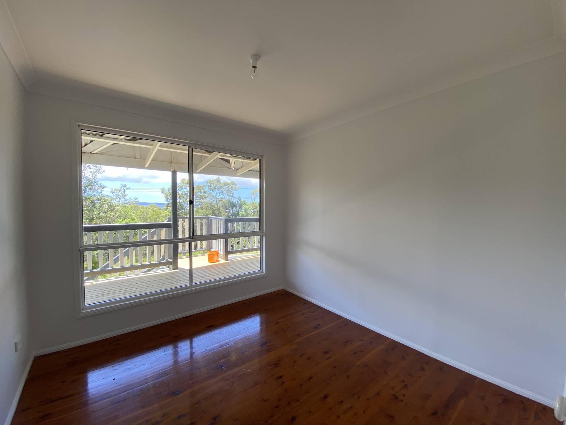 1 Percival St, Macleay Island, Macleay Island - Thumbnail 6