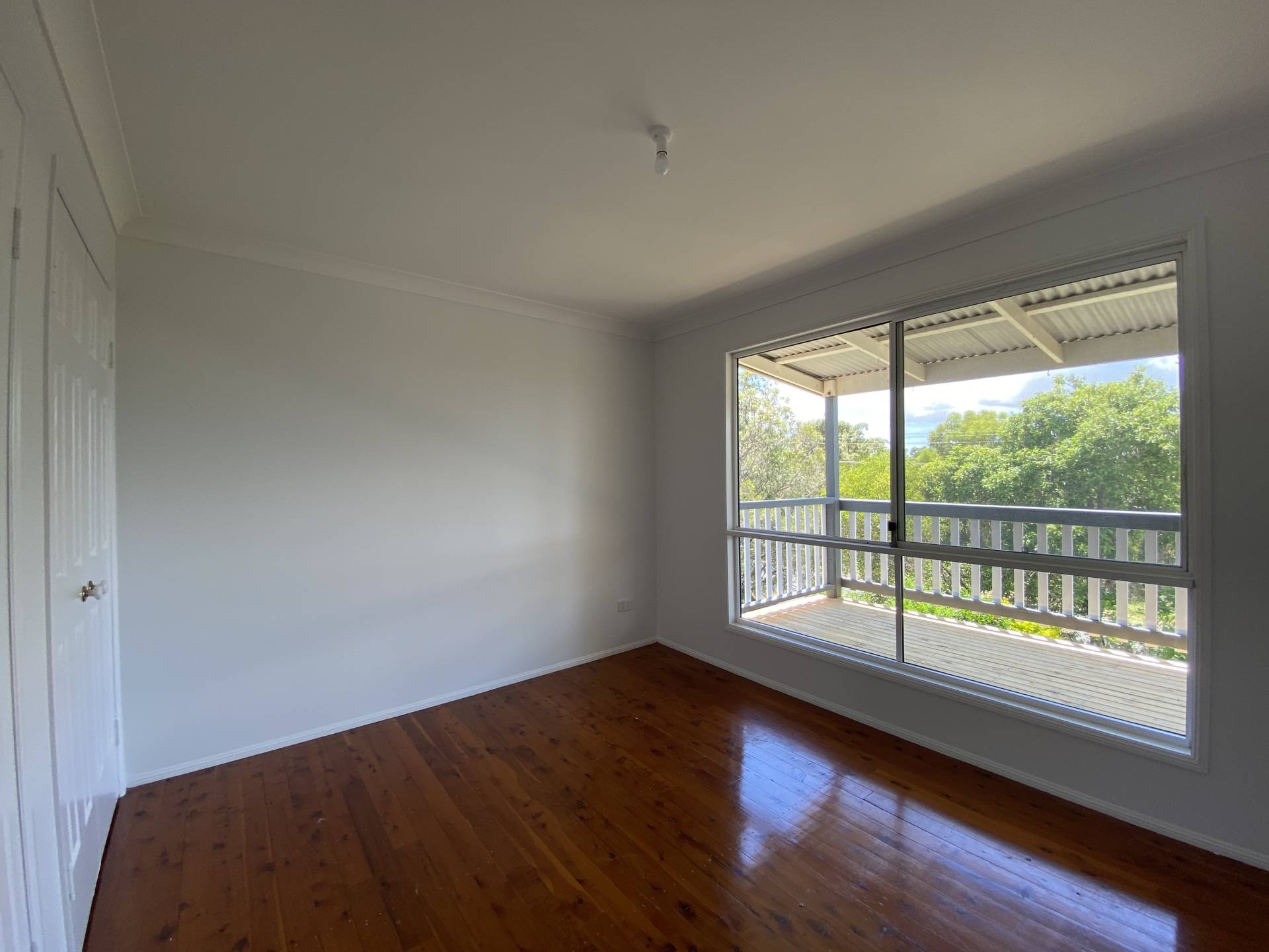 1 Percival St, Macleay Island, Macleay Island - Thumbnail 7