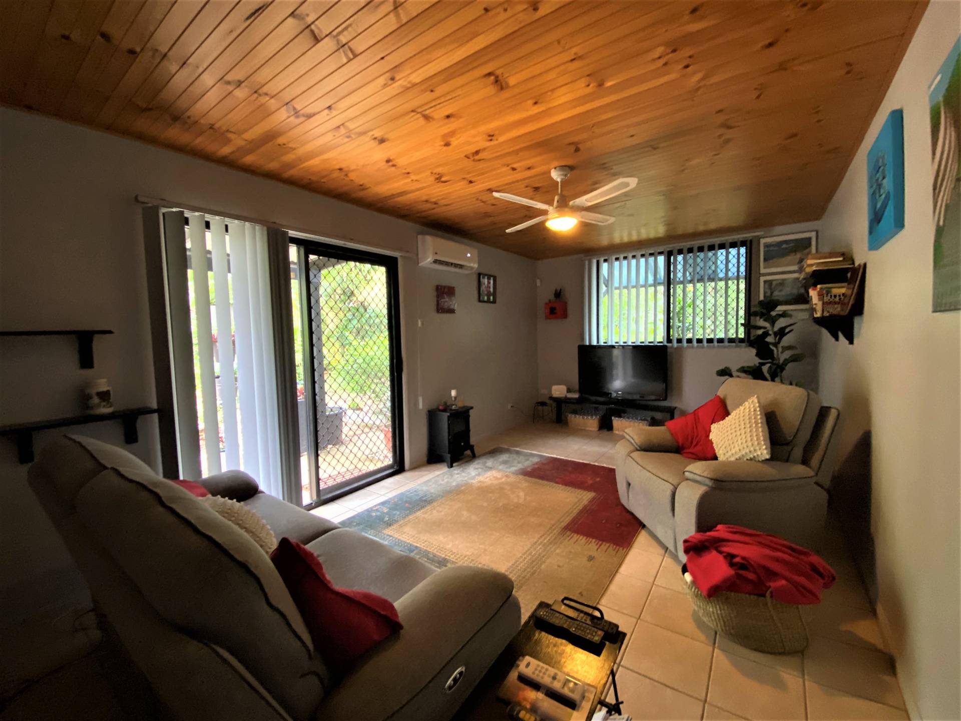 25 Wanda St, Macleay Island, Macleay Island - Thumbnail 7