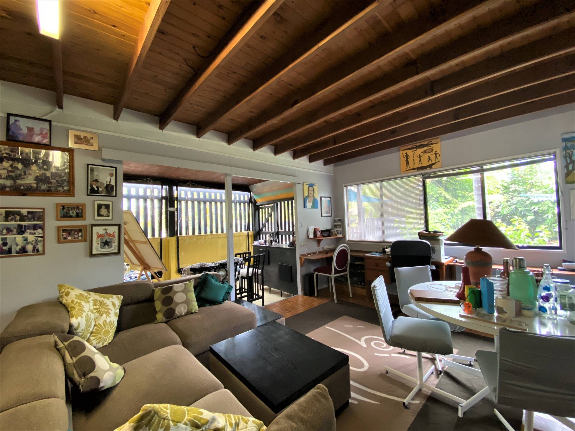 25 Wanda St, Macleay Island, Macleay Island - Thumbnail 4
