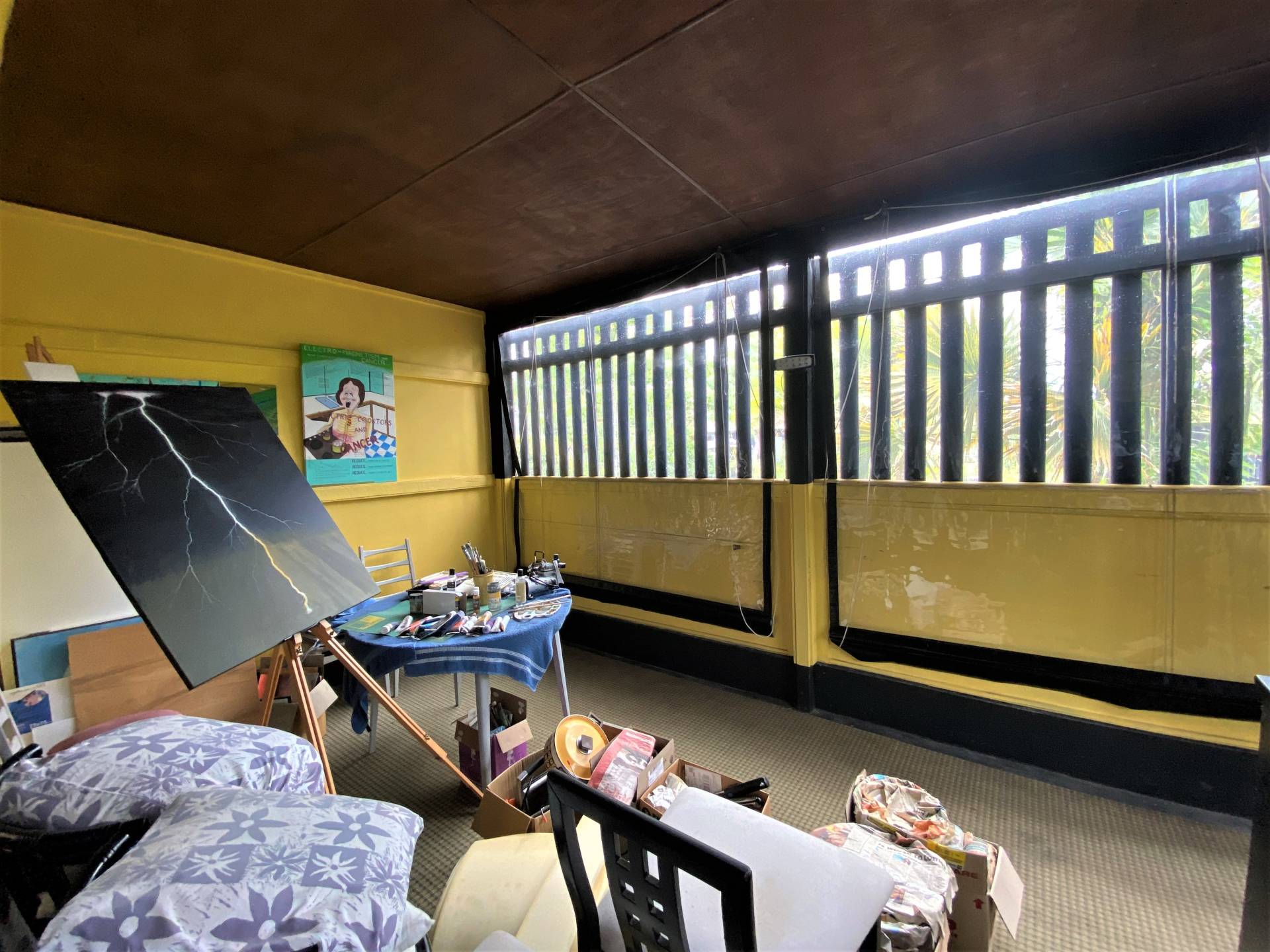 25 Wanda St, Macleay Island, Macleay Island - Thumbnail 6