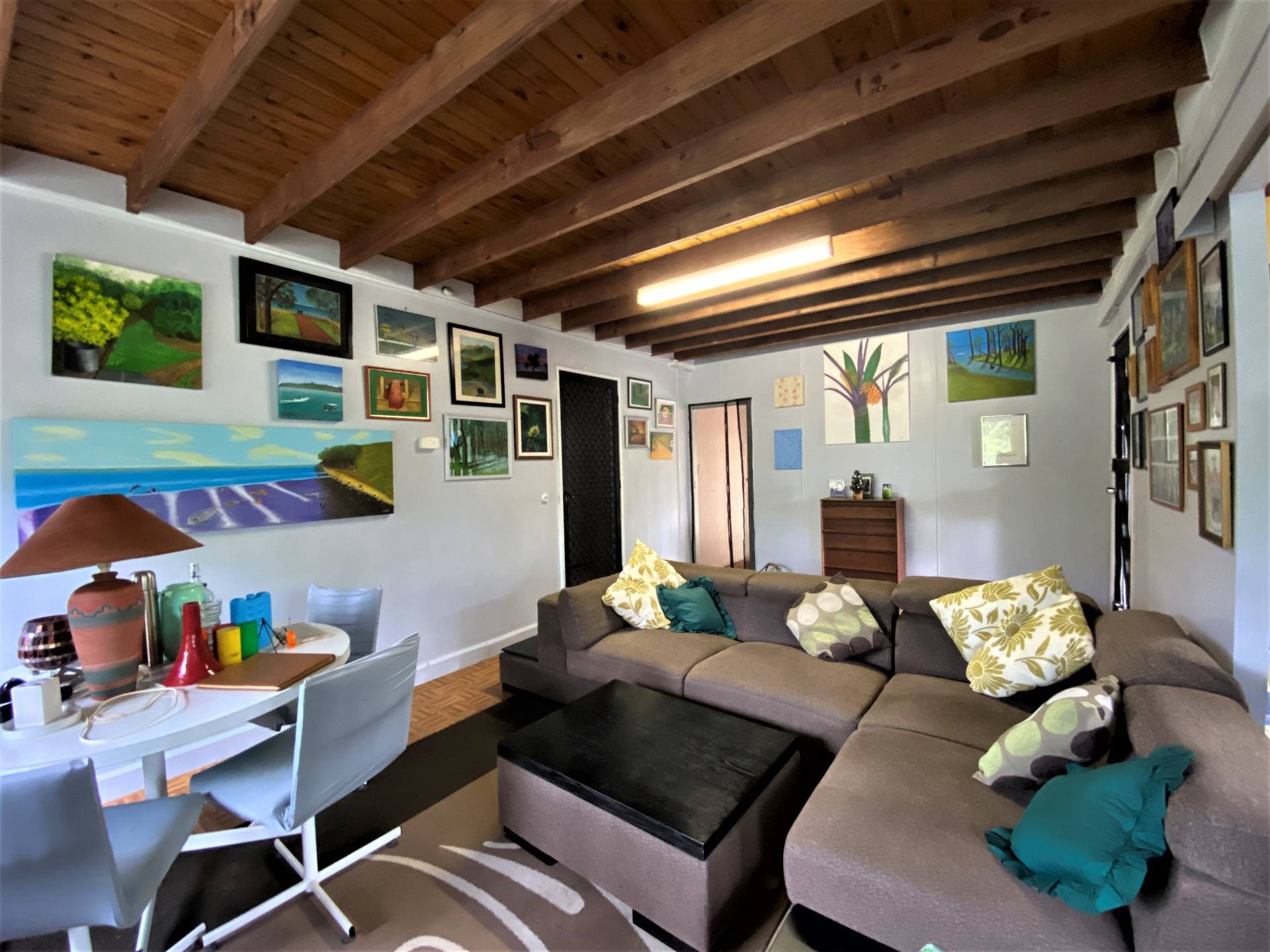 25 Wanda St, Macleay Island, Macleay Island - Thumbnail 5
