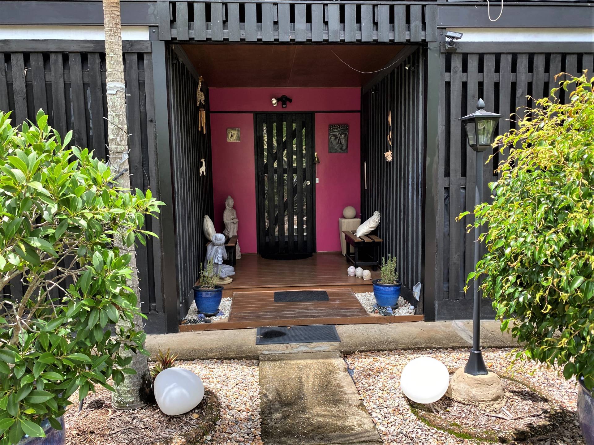 25 Wanda St, Macleay Island, Macleay Island - Thumbnail 2