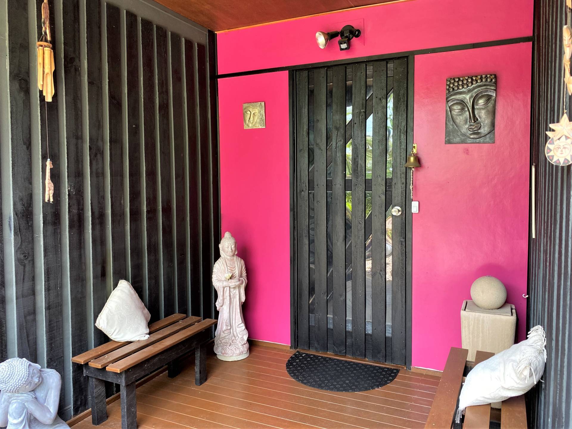 25 Wanda St, Macleay Island, Macleay Island - Thumbnail 3