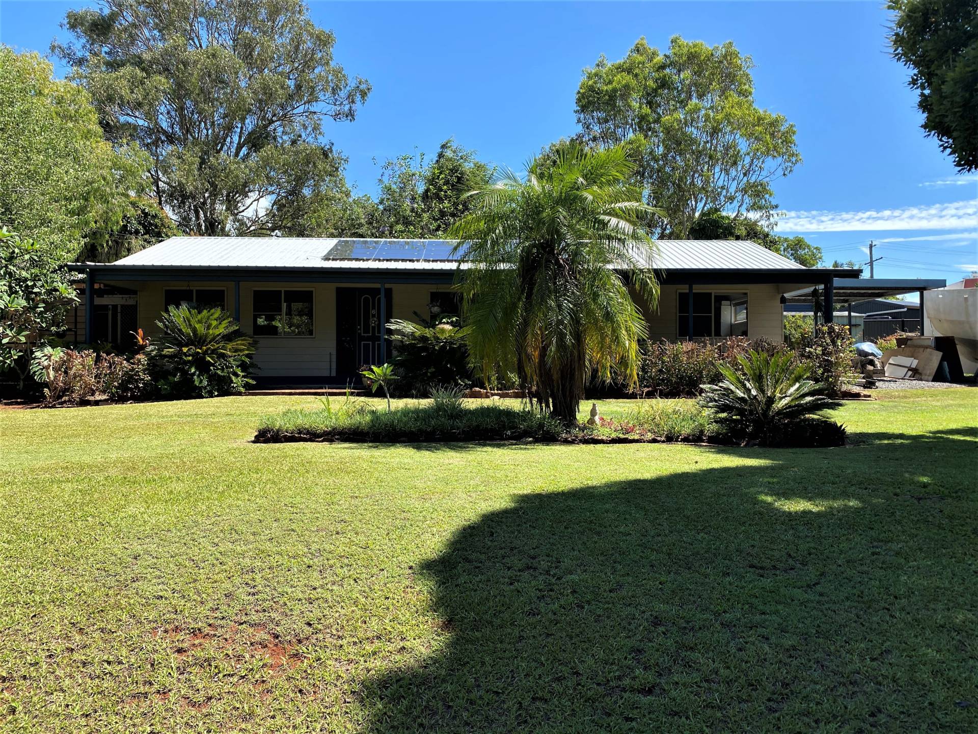 6-8 Donald St, Macleay Island, Macleay Island - Thumbnail 2