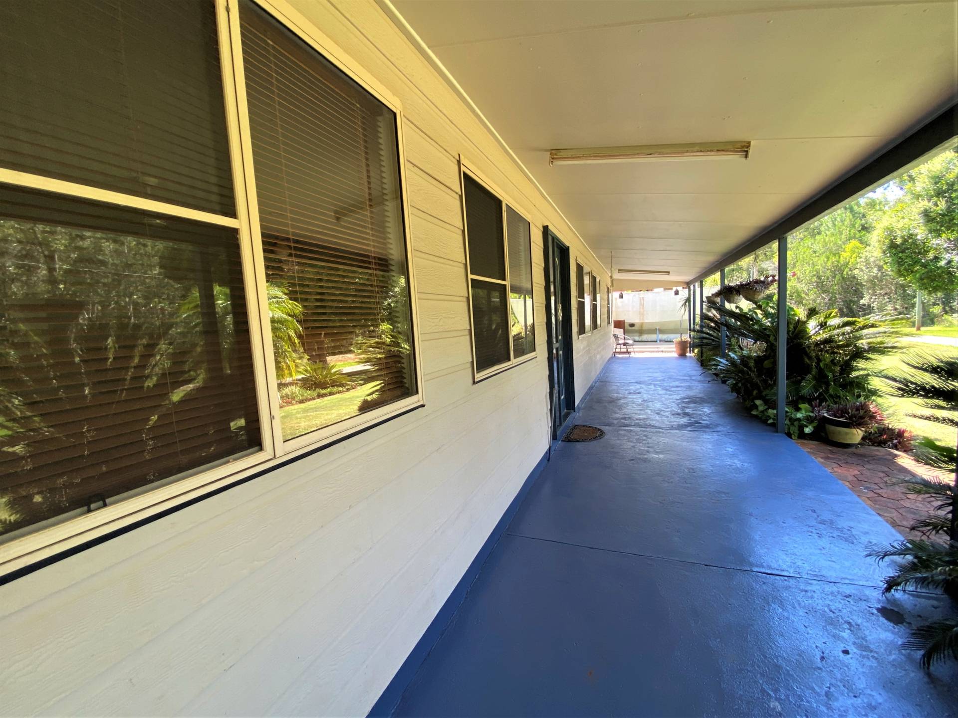 6-8 Donald St, Macleay Island, Macleay Island - Thumbnail 3
