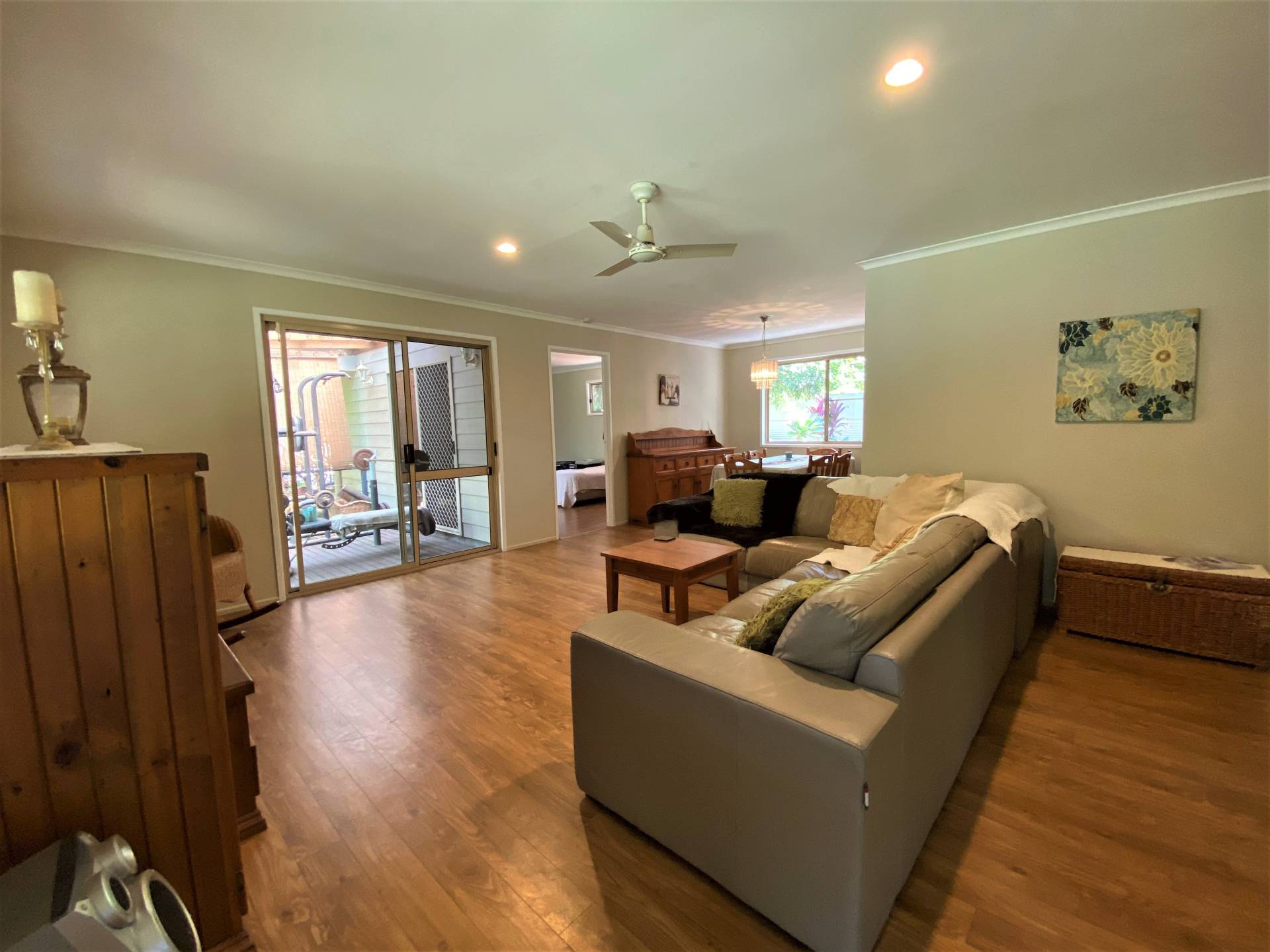 6-8 Donald St, Macleay Island, Macleay Island - Thumbnail 4