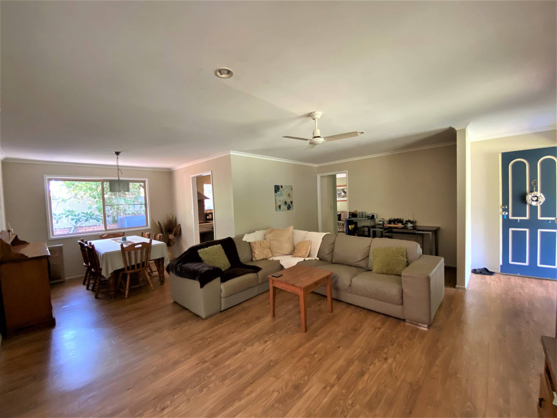 6-8 Donald St, Macleay Island, Macleay Island - Thumbnail 5