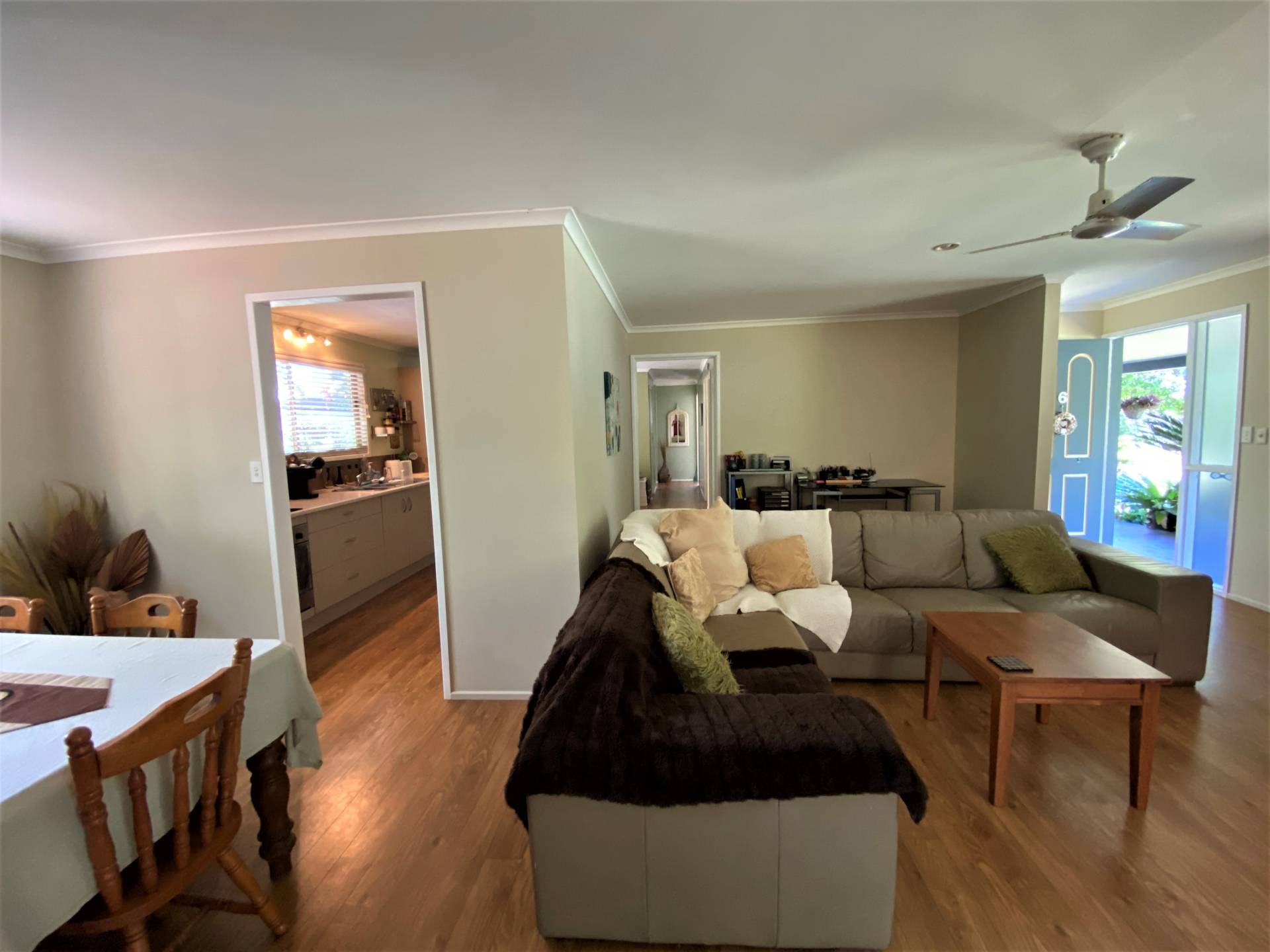 6-8 Donald St, Macleay Island, Macleay Island - Thumbnail 6