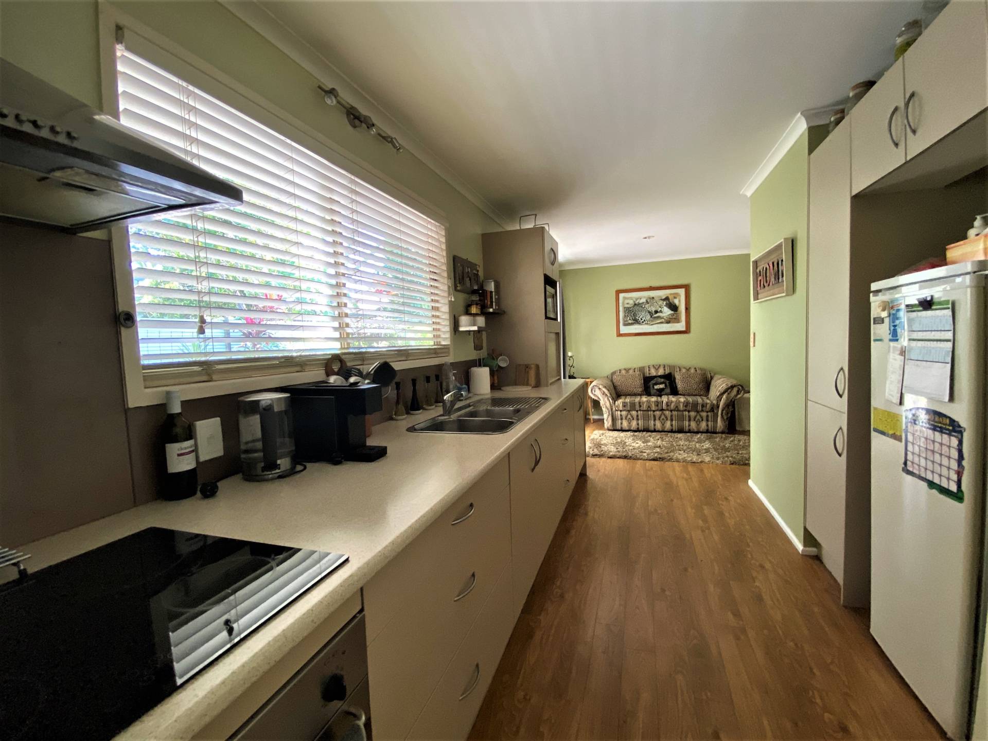 6-8 Donald St, Macleay Island, Macleay Island - Thumbnail 7