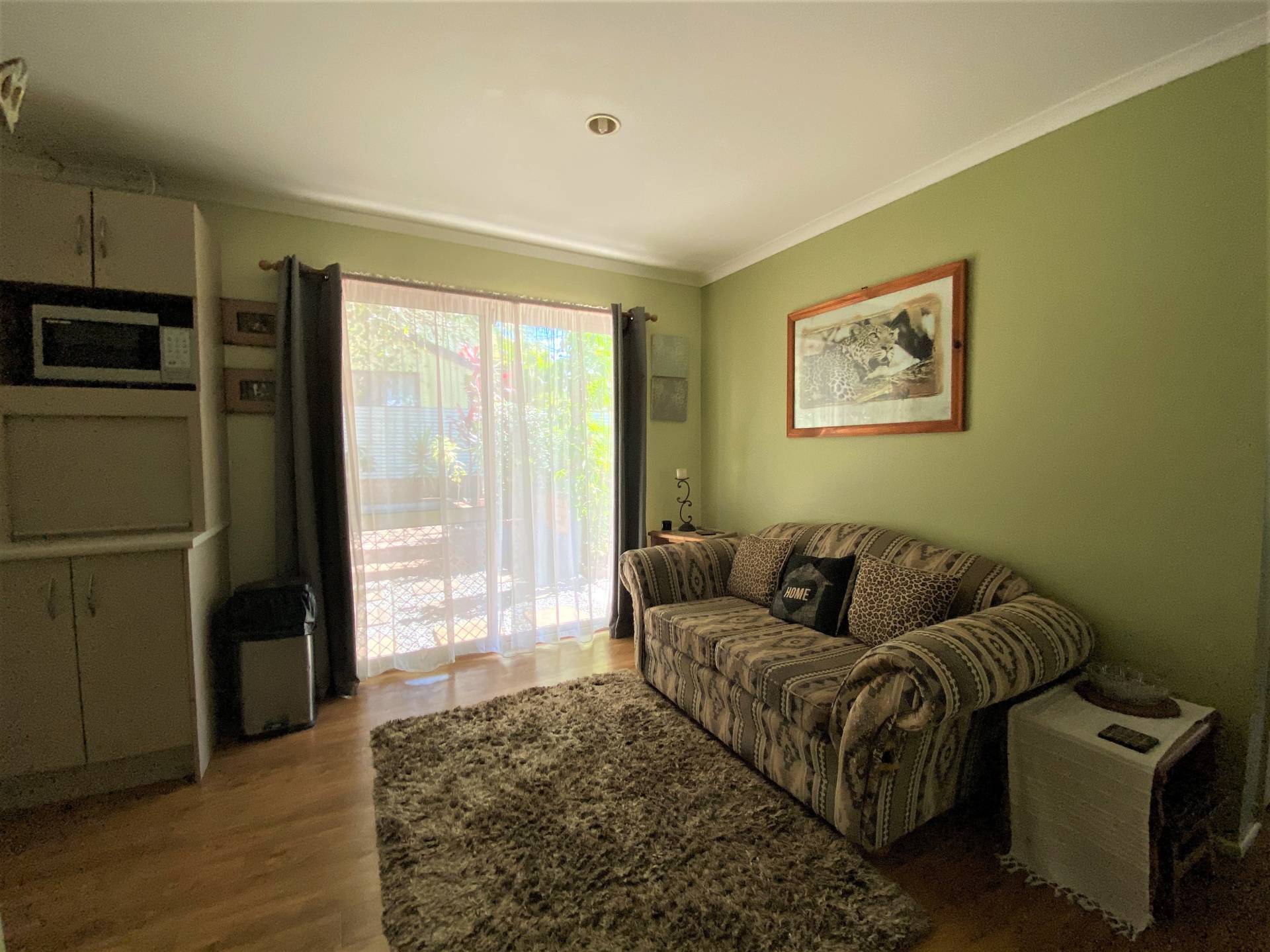 6-8 Donald St, Macleay Island, Macleay Island - Thumbnail 8