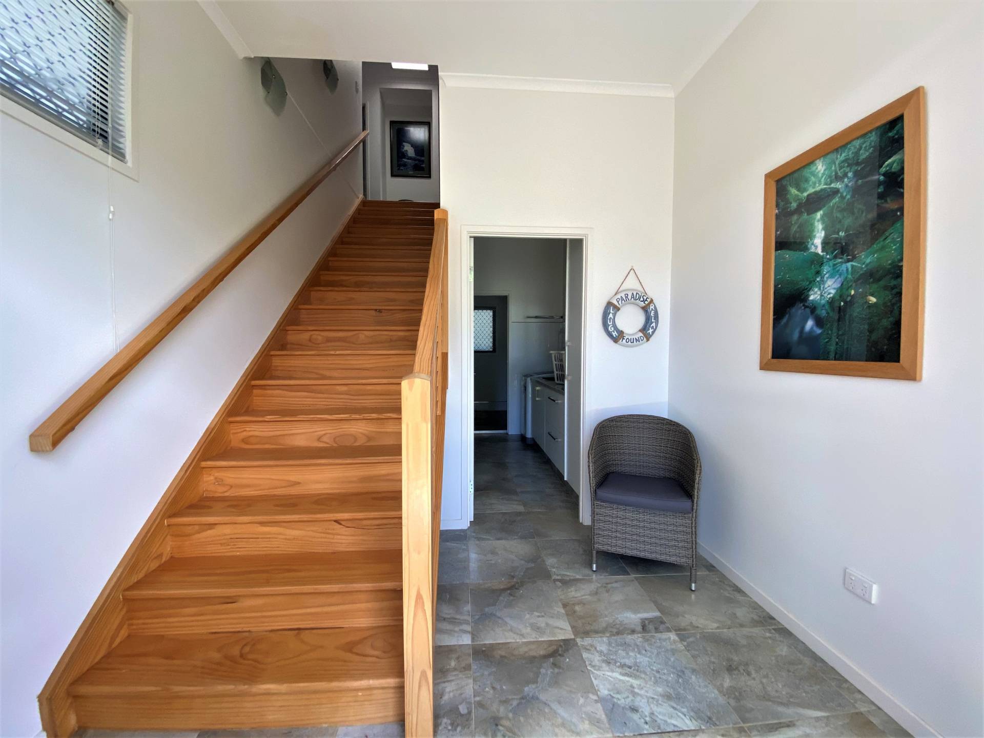 2 Betty St, Macleay Island, Macleay Island - Thumbnail 3