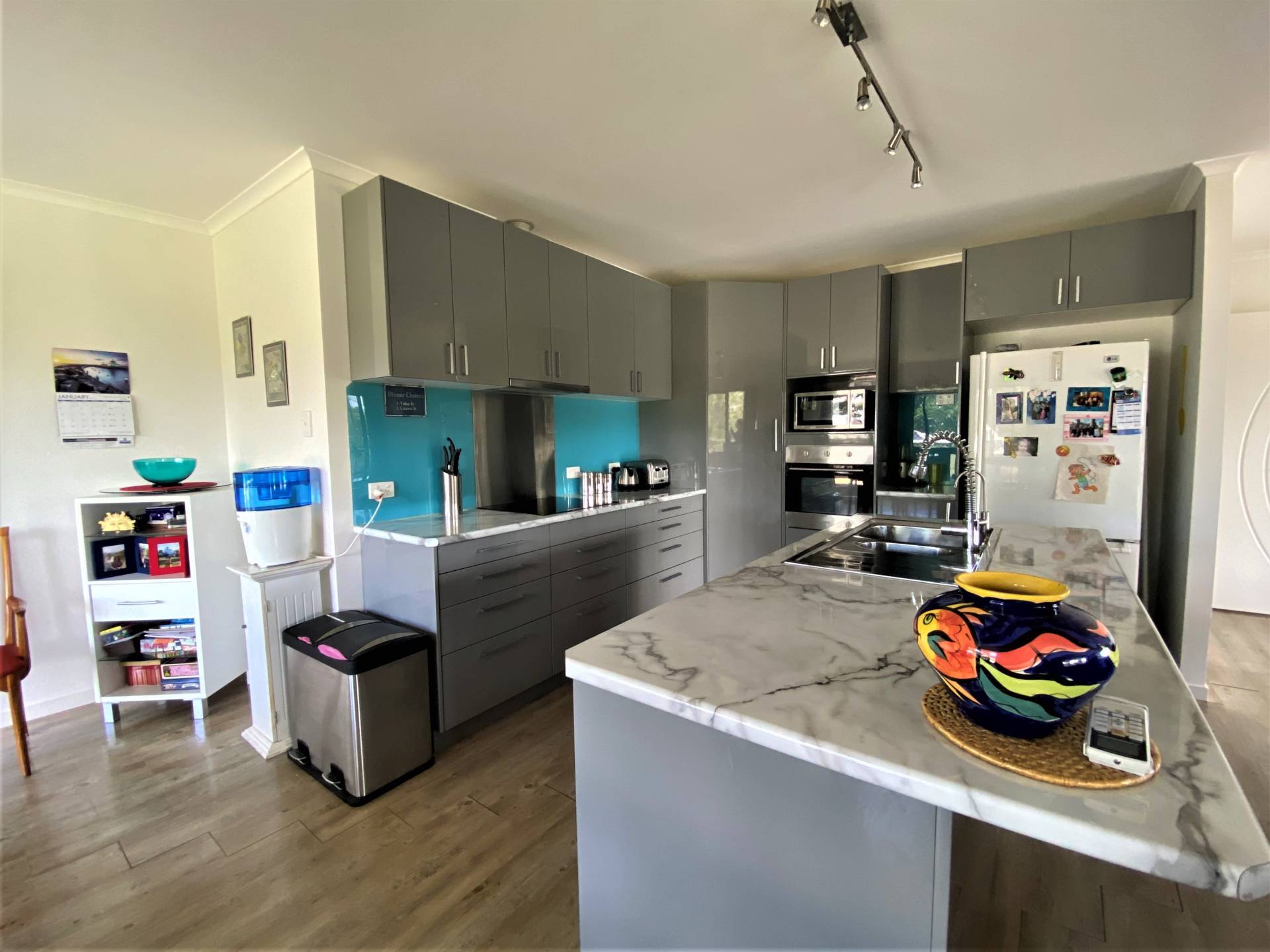 2 Betty St, Macleay Island, Macleay Island - Thumbnail 4