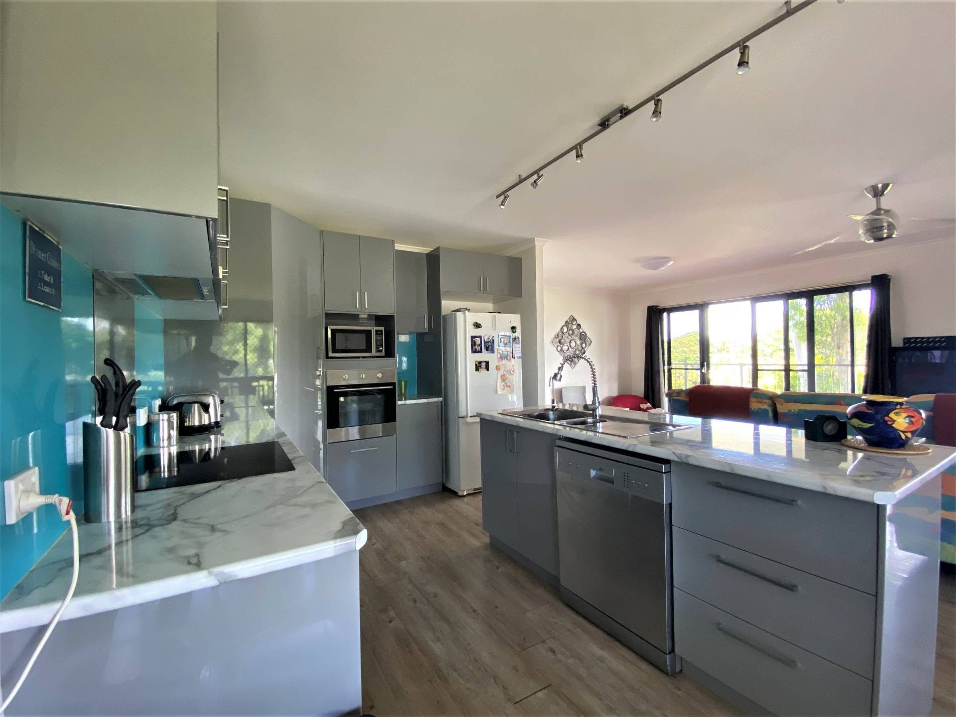 2 Betty St, Macleay Island, Macleay Island - Thumbnail 5