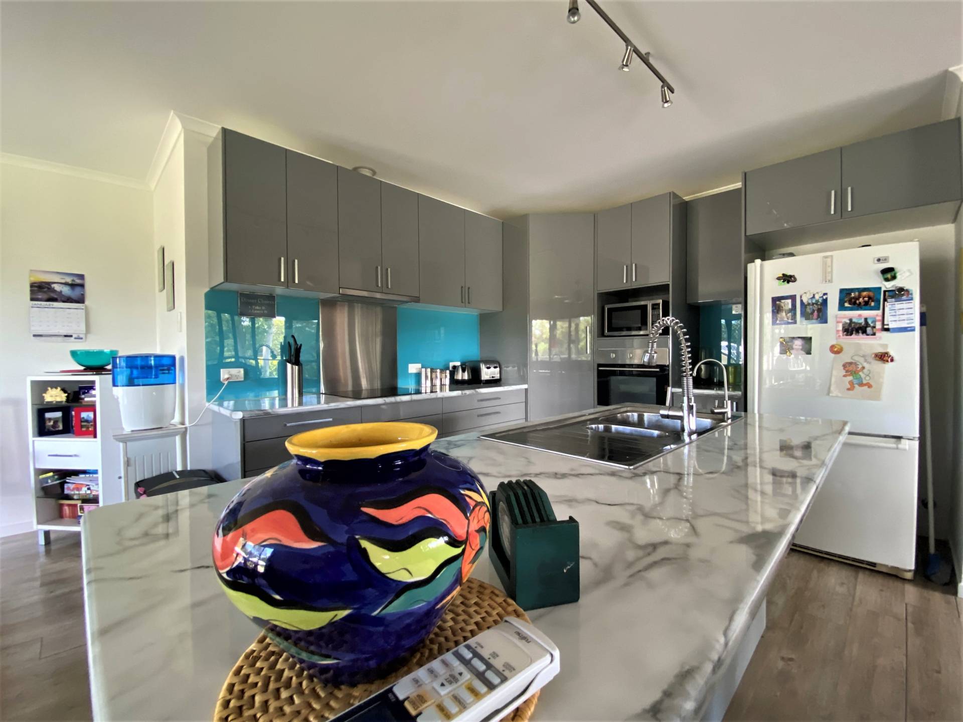2 Betty St, Macleay Island, Macleay Island - Thumbnail 6